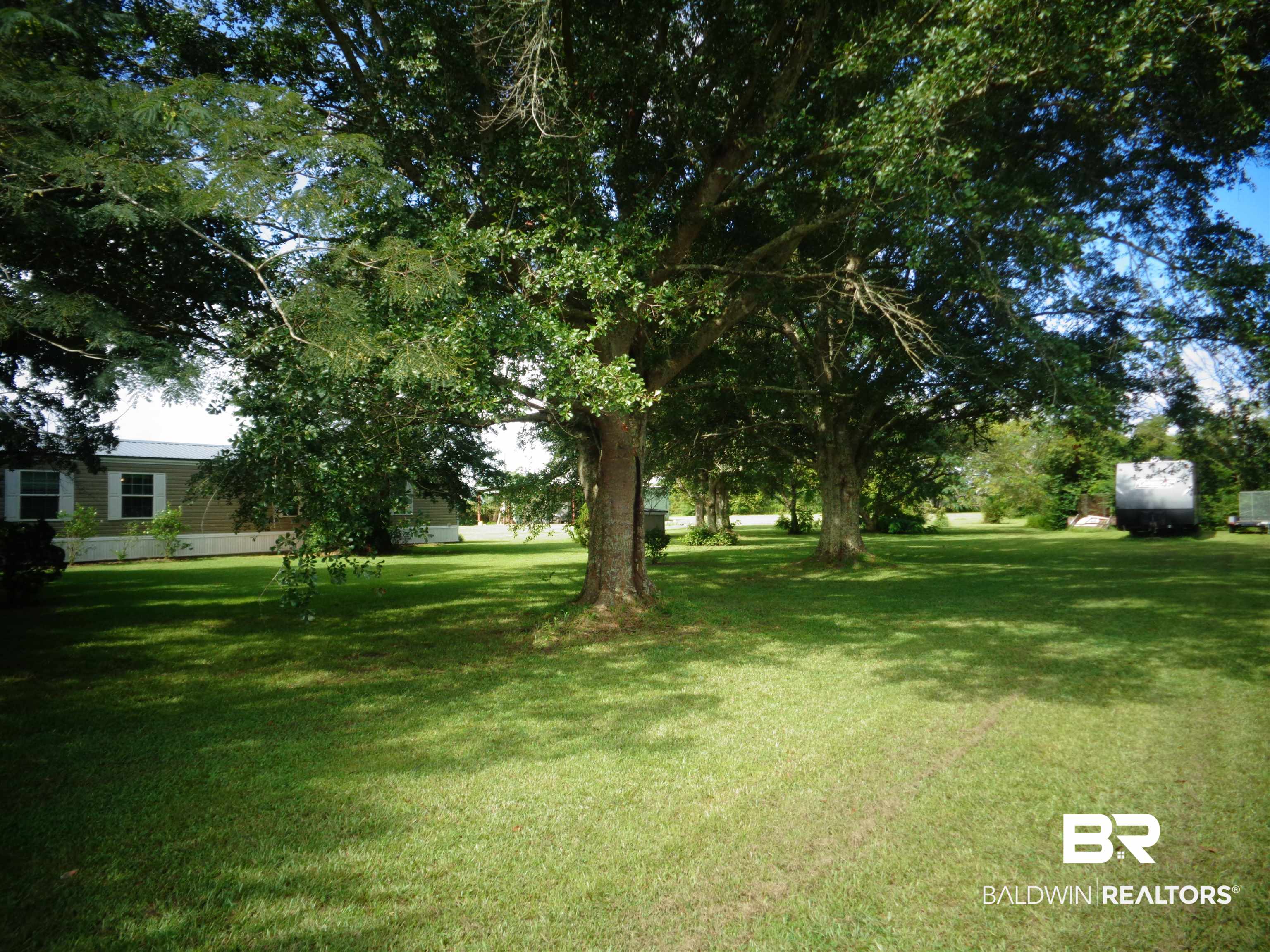 14355 Homestead Lane Foley, AL 36535 - Photo 37 of 39