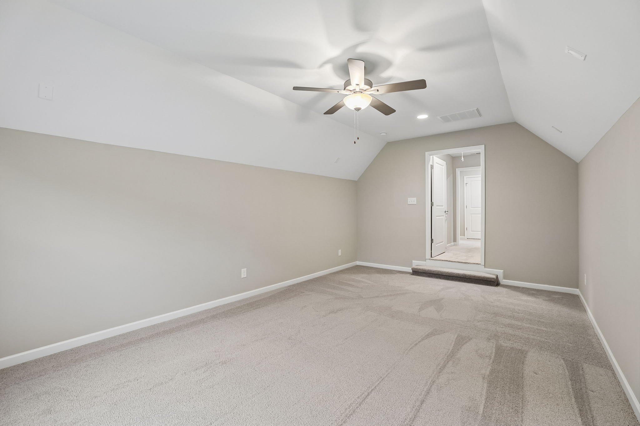 248 Doak Road Manchester, TN 37355 - Photo 29 of 41