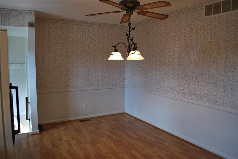 1828 Raleigh Road Lexington, KY 40505 - Photo 7 of 30 Photo 7