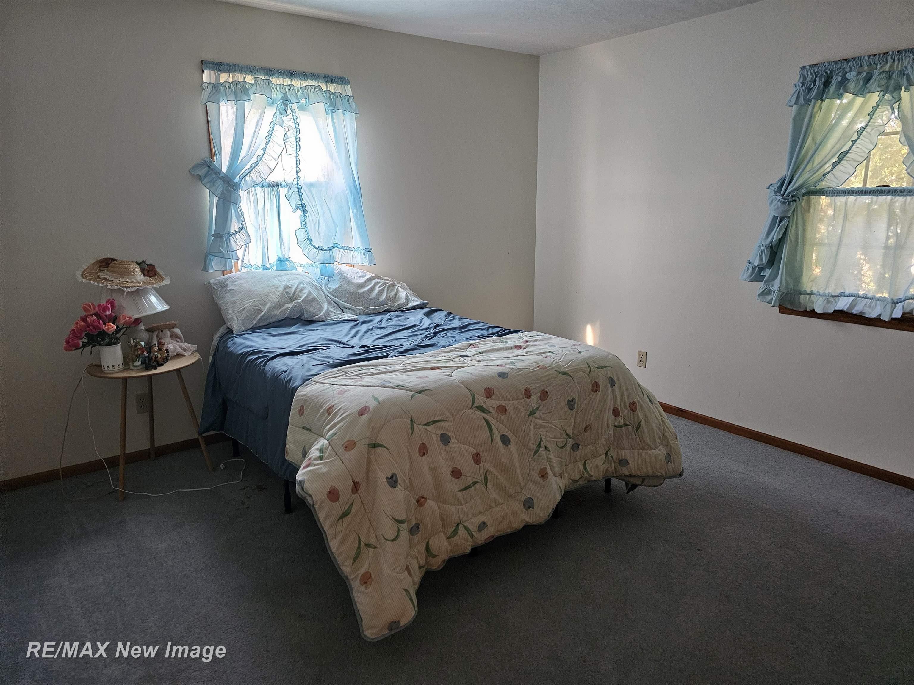 808 Crammond Rd. Hale, MI 48739 - Photo 37 of 49
