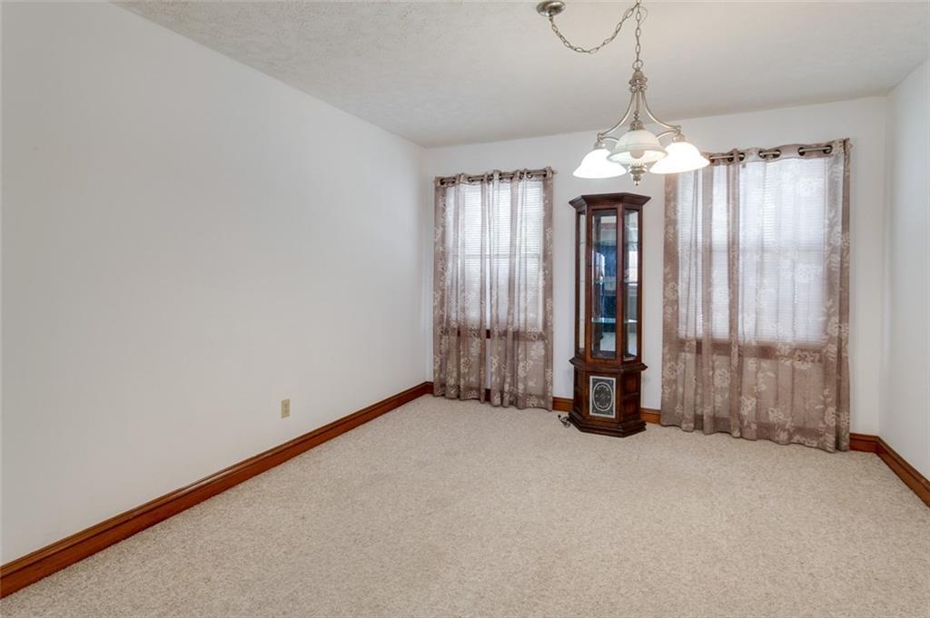 1441 Elm Tree Road North St. Paris, OH 43072 - Photo 14 of 32