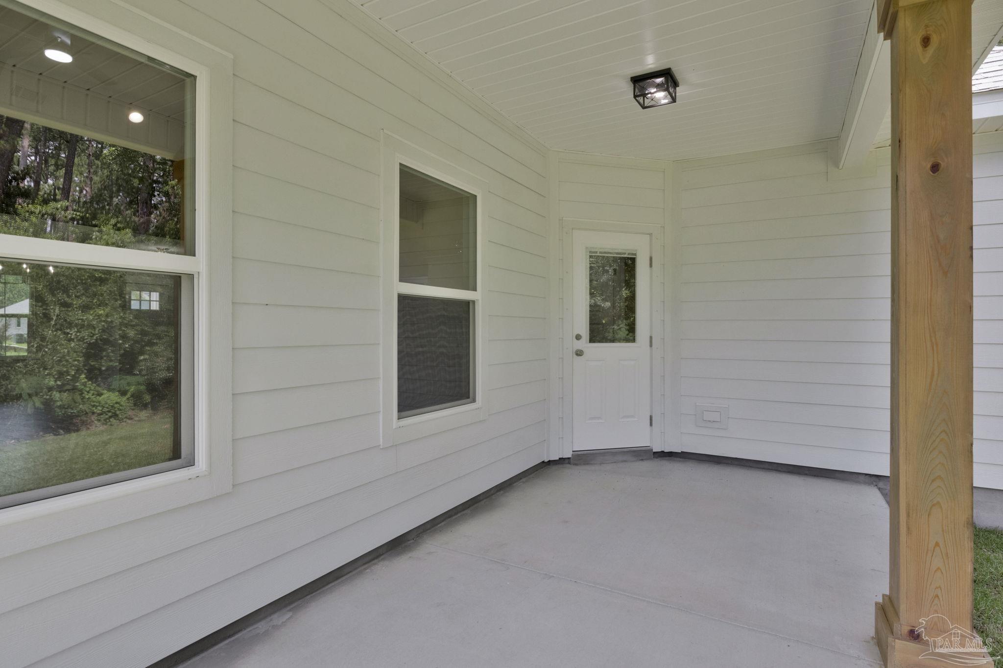 3318 Bob Tolbert Road Navarre, FL 32566 - Photo 50 of 69