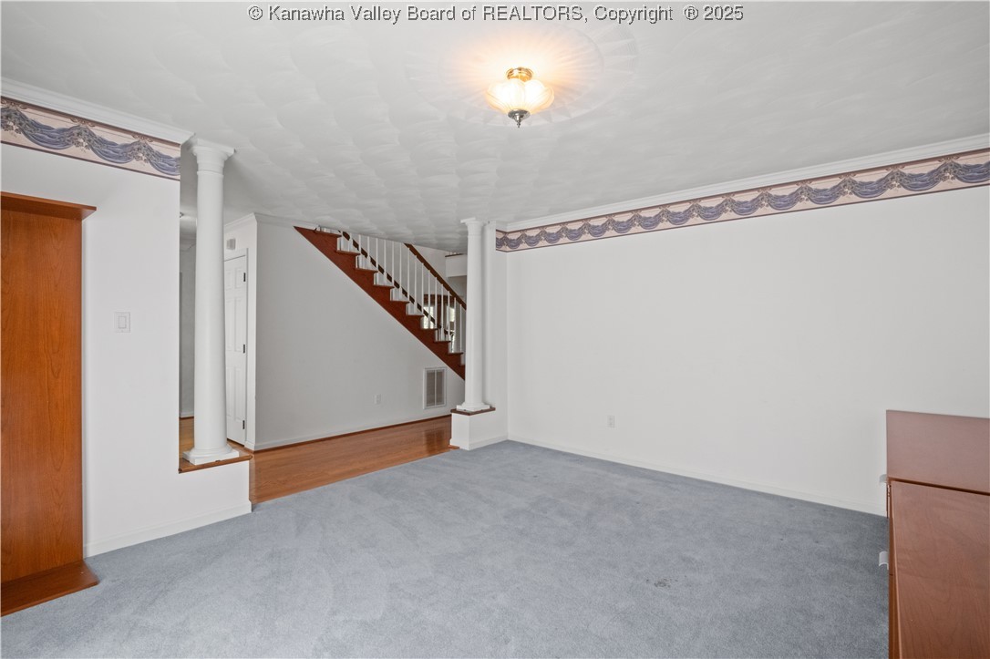 1447 Bluelick Road Winfield, WV 25213 - Photo 9 of 46 Gallery Image 9