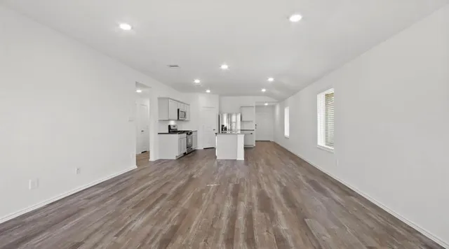 $1,950 | 23815 Hilltop Canyon Ln Spring, Spring, TX 77373