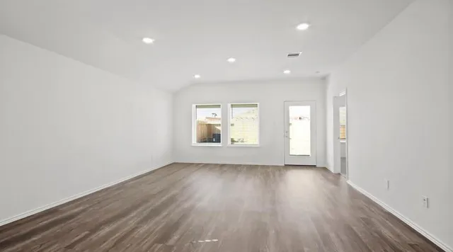 $1,950 | 23815 Hilltop Canyon Ln Spring, Spring, TX 77373