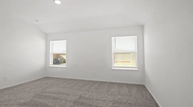 $1,950 | 23815 Hilltop Canyon Ln Spring, Spring, TX 77373