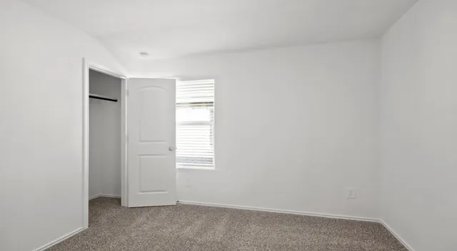 $1,950 | 23815 Hilltop Canyon Ln Spring, Spring, TX 77373