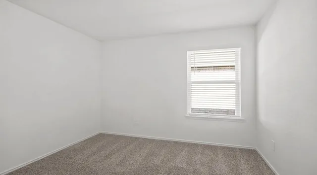 $1,950 | 23815 Hilltop Canyon Ln Spring, Spring, TX 77373