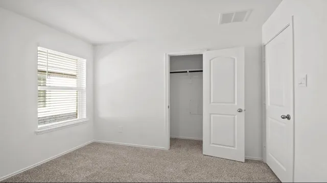 $1,950 | 23815 Hilltop Canyon Ln Spring, Spring, TX 77373