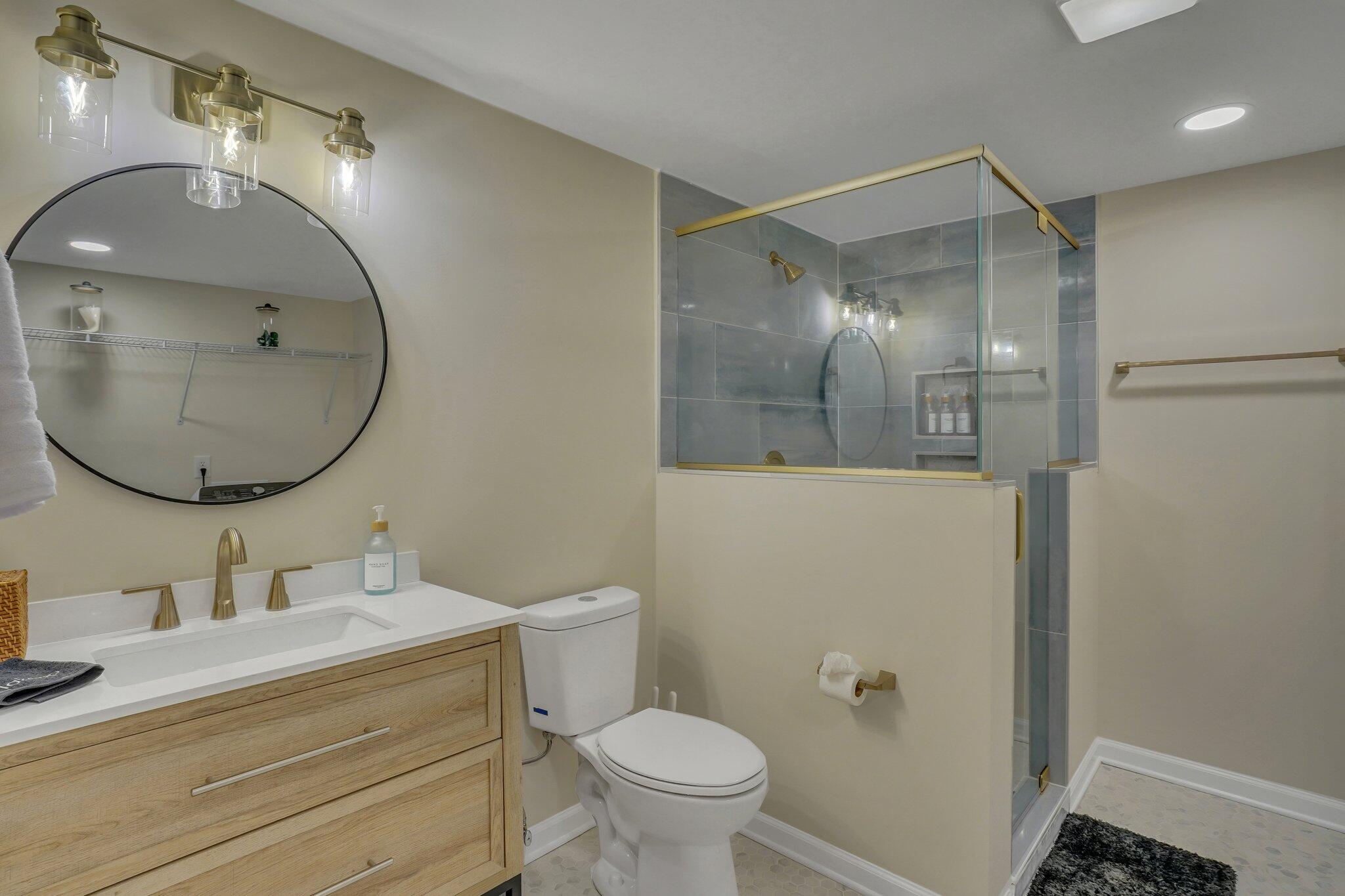 10841 Highway 260, Unit 1 & 2 Manning, SC 29102 - Photo 16 of 47 29-web-or-mls-DSC03604