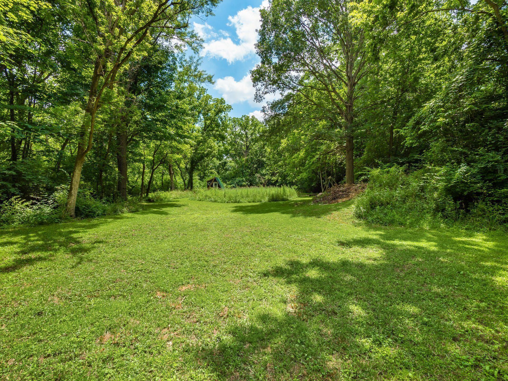 1700 Demorest Road Columbus, OH 43228 - Photo 47 of 60 Lots of Room to Run, Play & Wander
