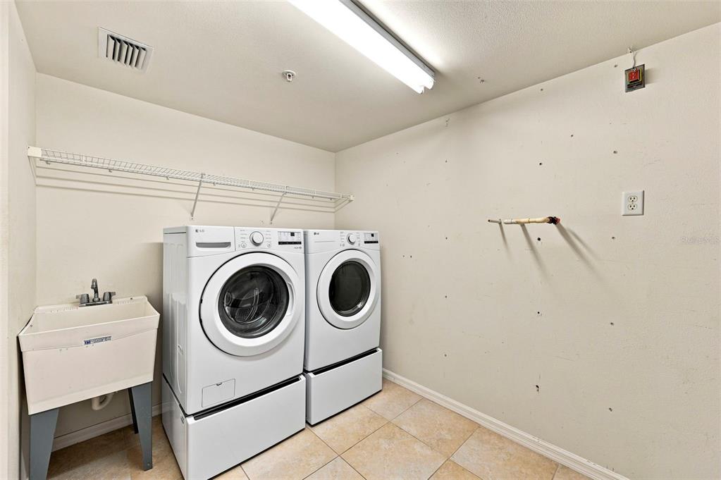 960 Starkey Road, Unit 3501 Largo, FL 33771 - Photo 58 of 64 Gallery Image 58