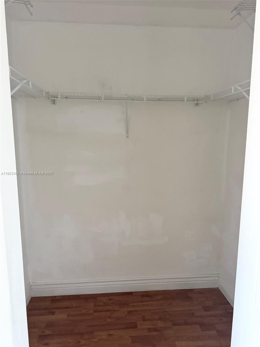 11060 Southwest 196th Street, Unit 512 Cutler Bay, FL 33157 - Photo 16 of 19 a view of small space