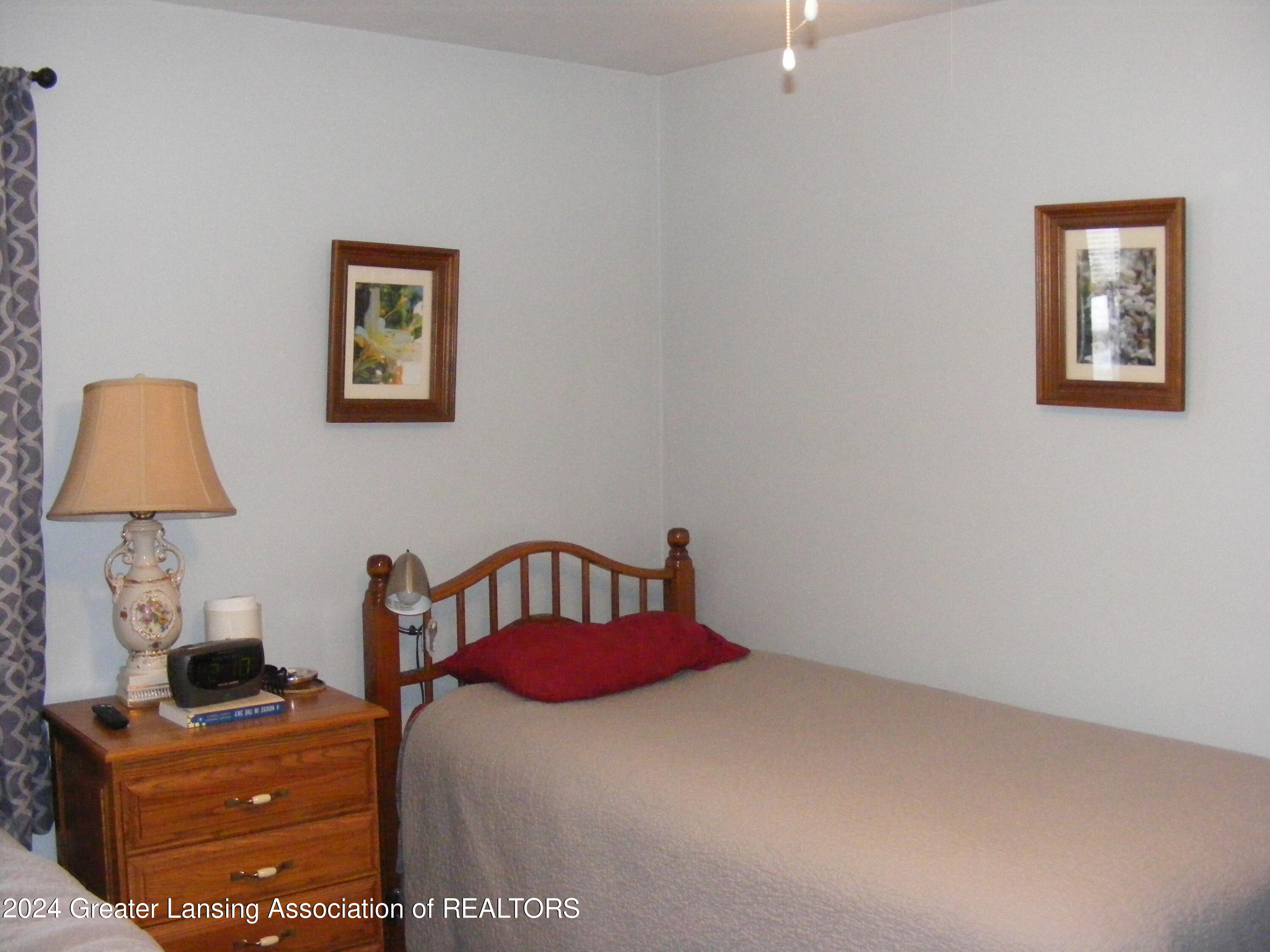 911 Raeburn Road Eaton Rapids, MI 48827 - Photo 12 of 24 DSCF4448