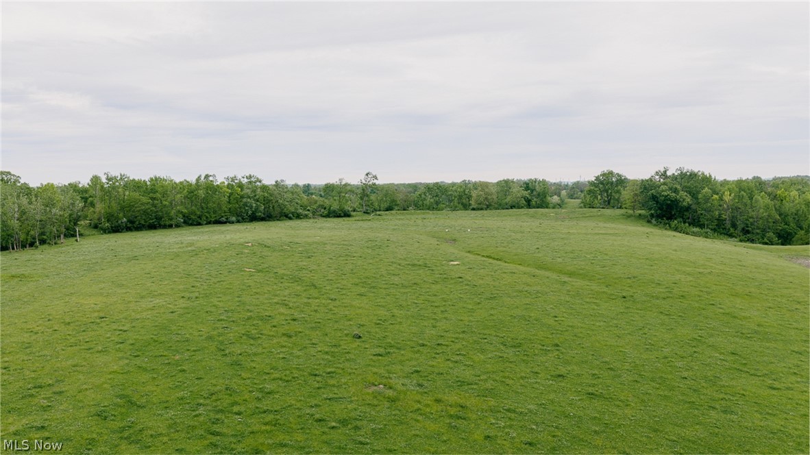 84205 Rose Valley Road Cadiz, OH 43907 - Photo 11 of 19