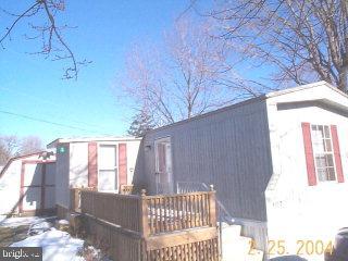 107 Park Lane Lititz, PA 17543 - Photo 1 of 5 Gallery Image 1