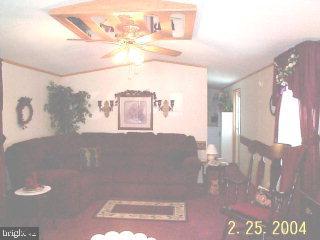 107 Park Lane Lititz, PA 17543 - Photo 2 of 5 Gallery Image 2