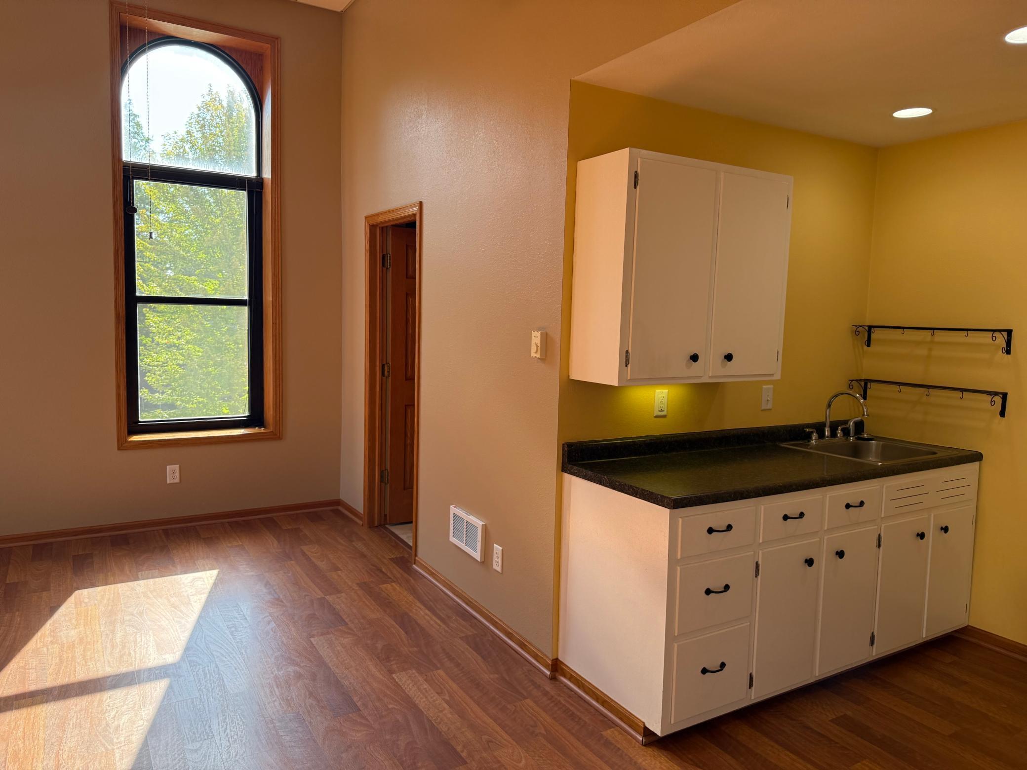 259 East Main Street Waterville, MN 56096 - Photo 15 of 21