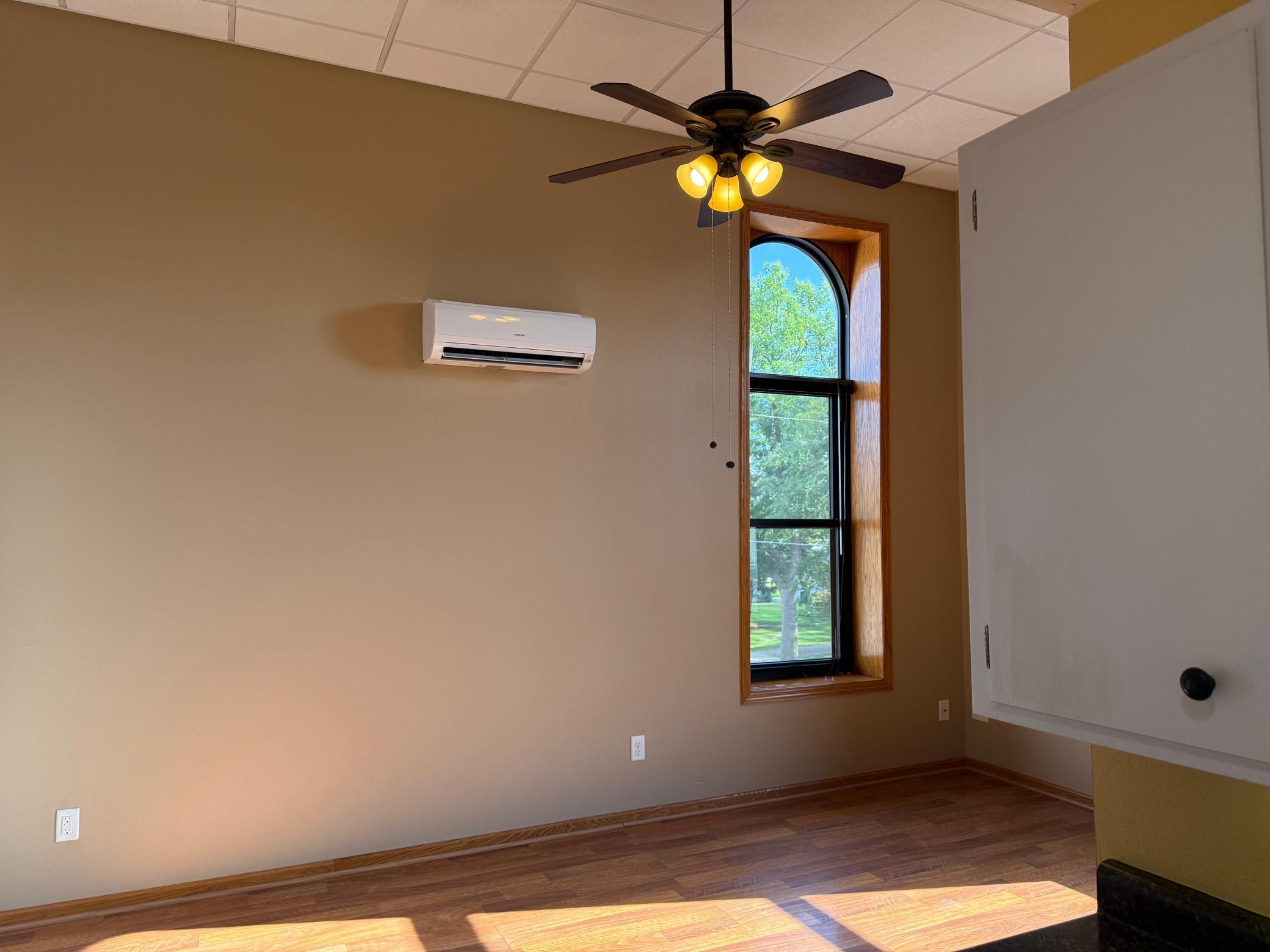 259 East Main Street Waterville, MN 56096 - Photo 16 of 21