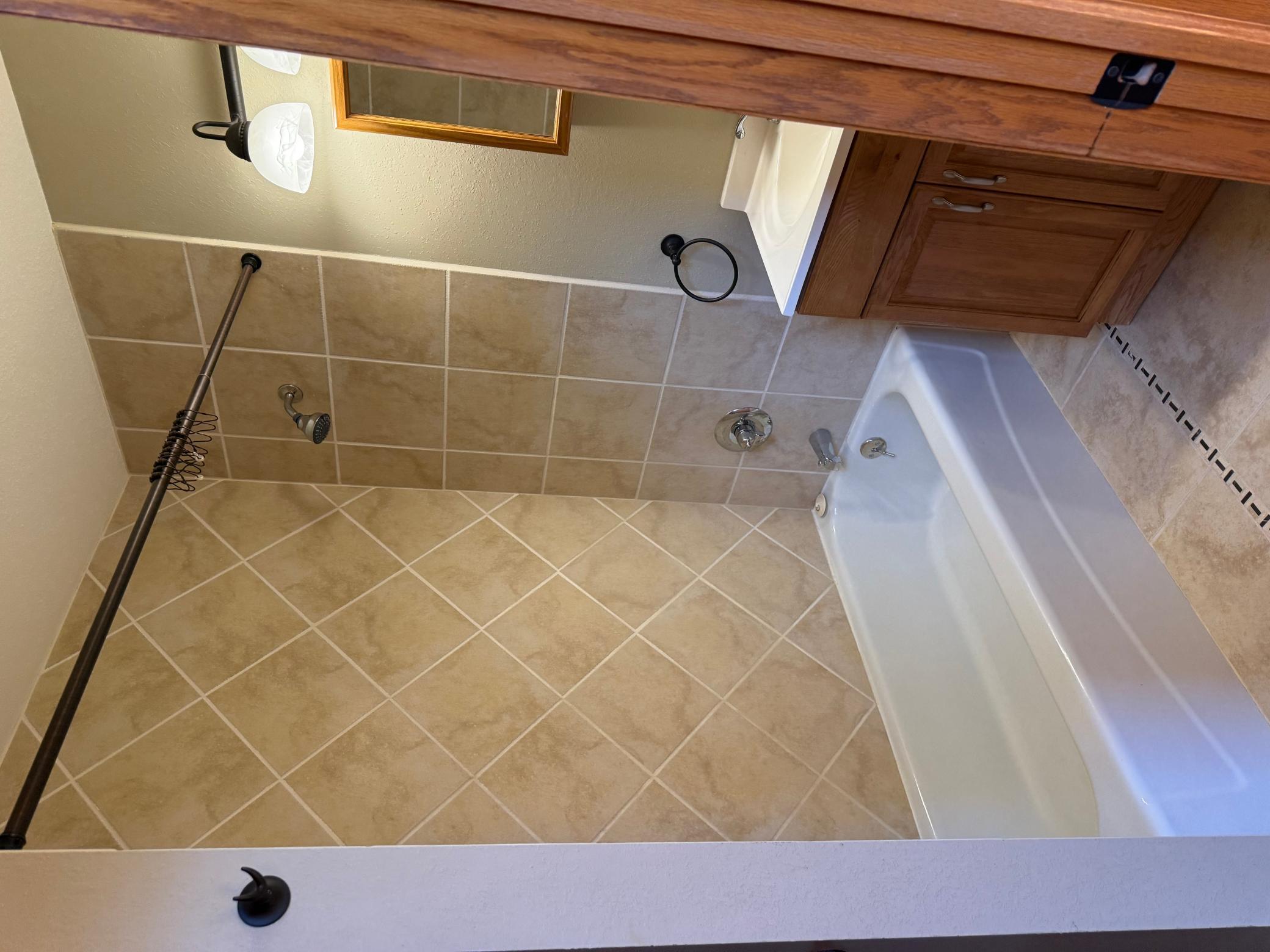 259 East Main Street Waterville, MN 56096 - Photo 18 of 21