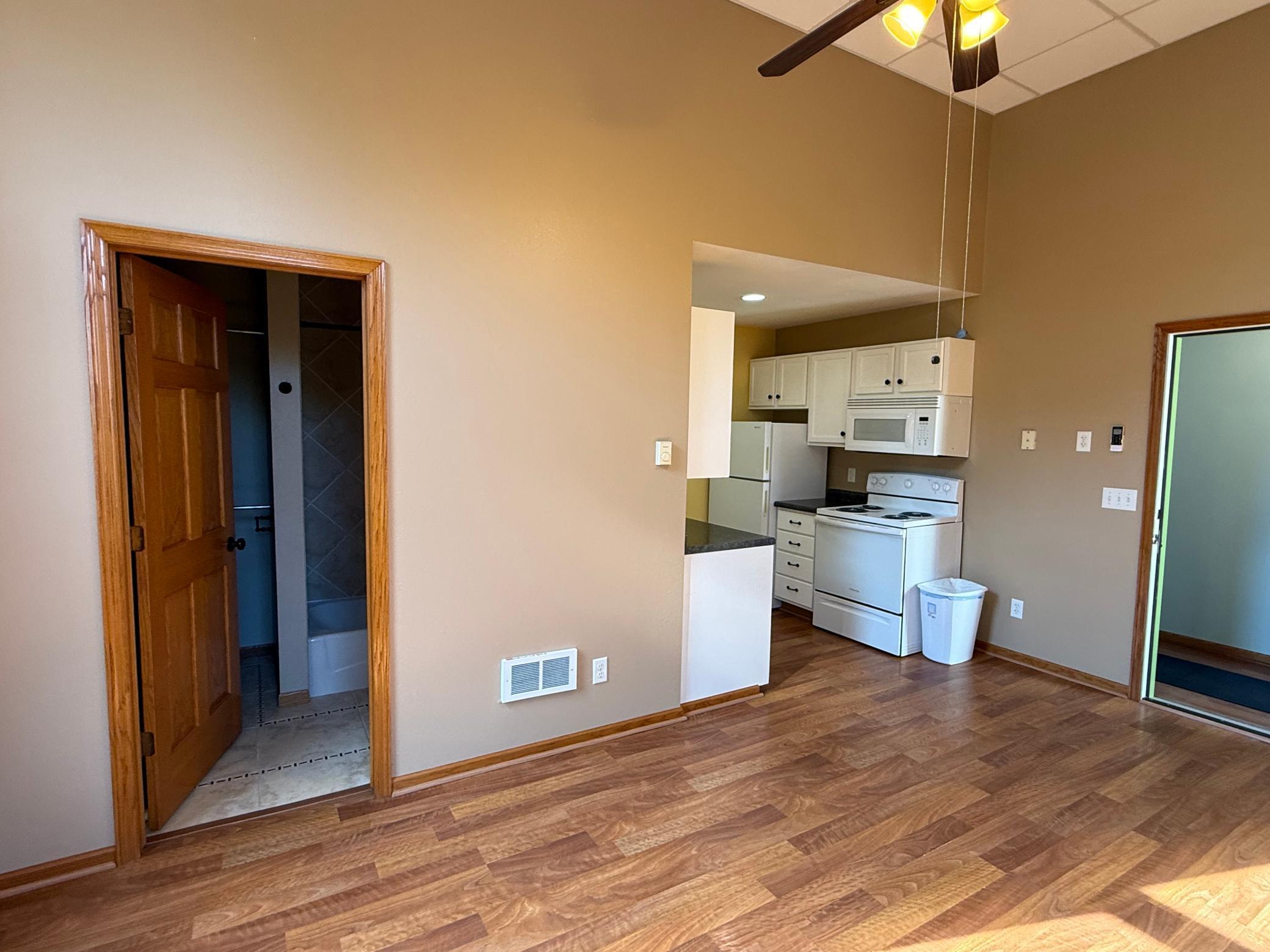 259 East Main Street Waterville, MN 56096 - Photo 21 of 21