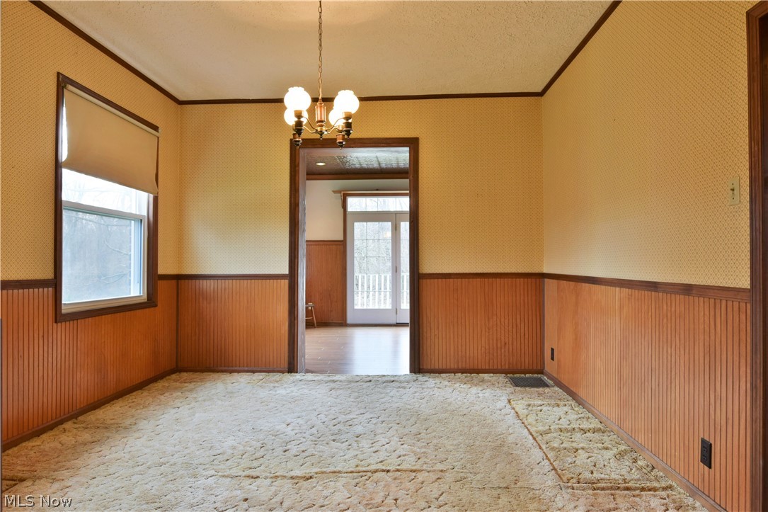 1404 Stevenson Road Masury, OH 44438 - Photo 12 of 35 Gallery Image 12
