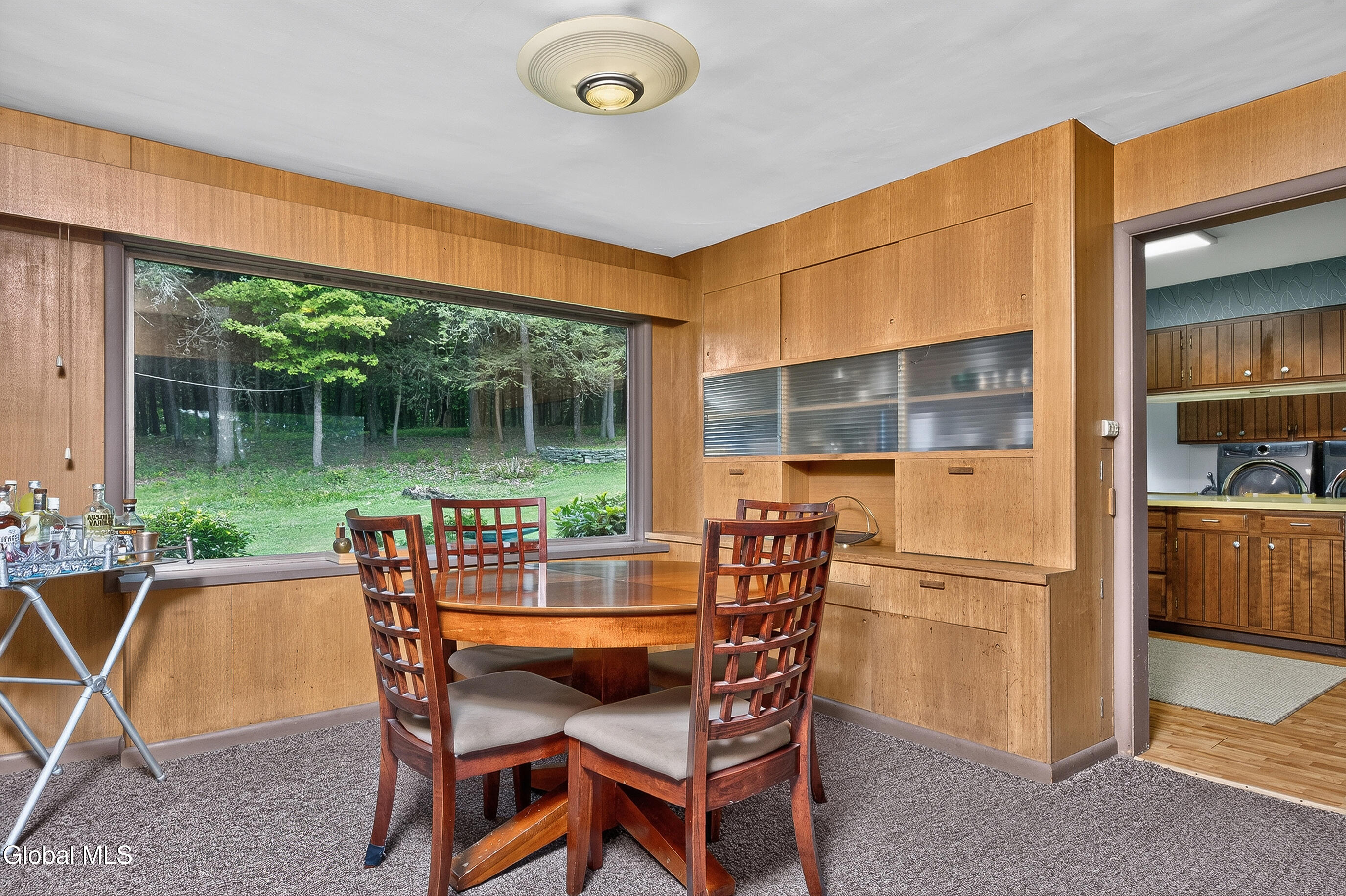 303 Terrace Road Rotterdam, NY 12306 - Photo 15 of 117 034-303-Terrace-Road-Rotterdam-NY-12306