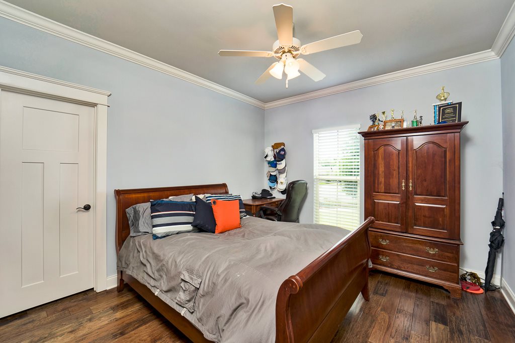 111 Garrison Boulevard Fairhope, AL 36532 - Photo 23 of 30