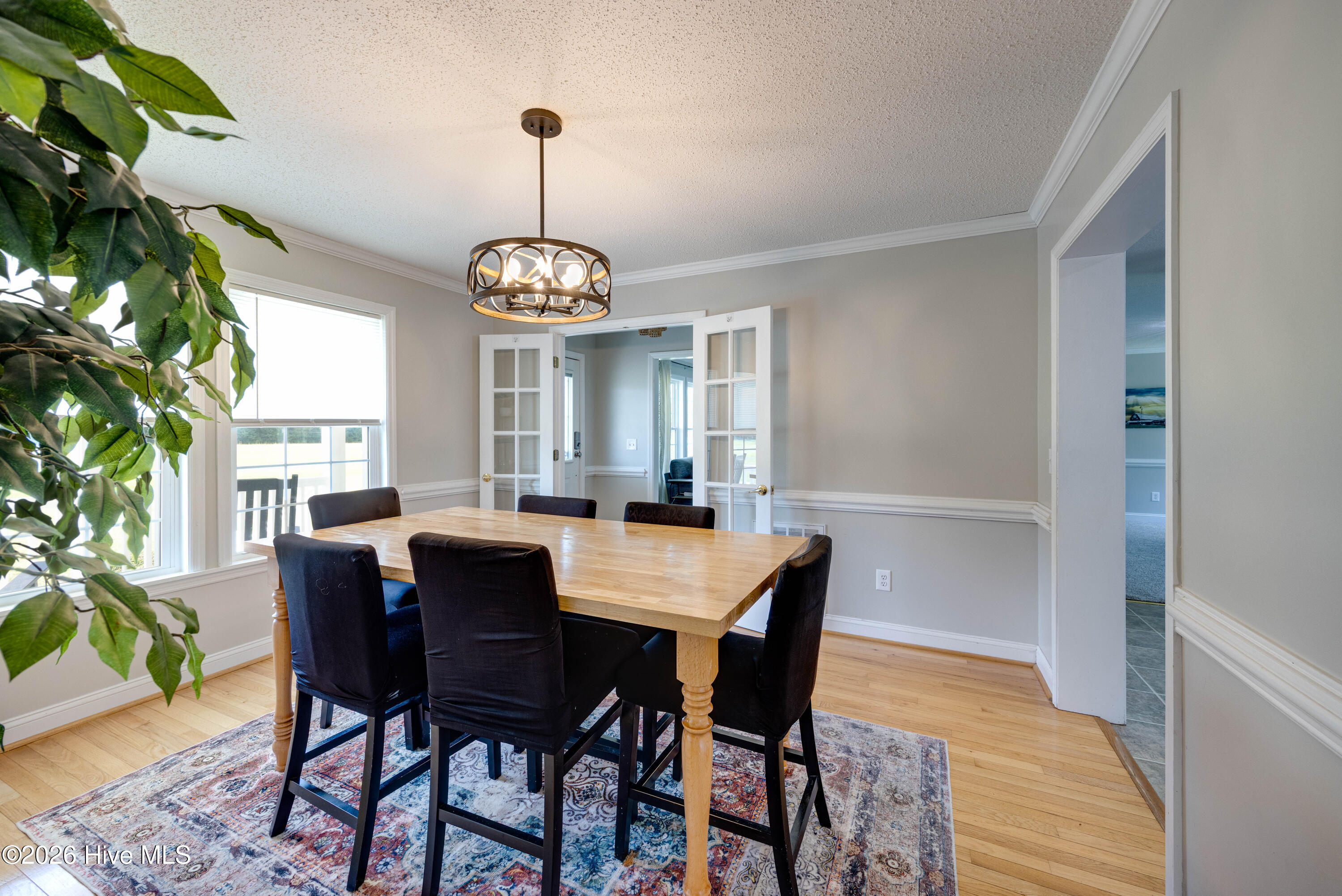 294 Godley Road Grimesland, NC 27837 - Photo 10 of 49 Gallery Image 10