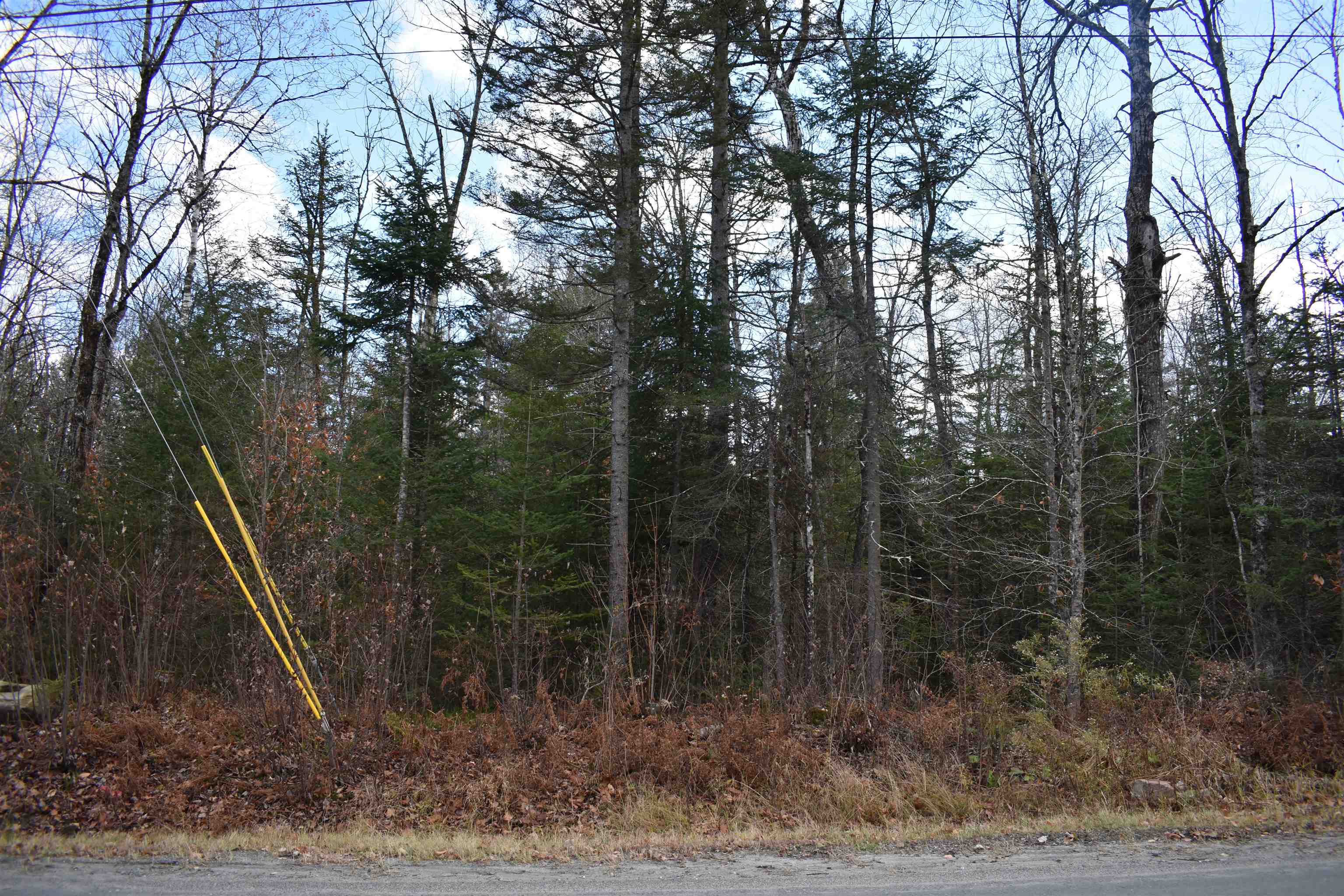 0 Grafton Pond Road Enfield, NH 03748 - Photo 16 of 24