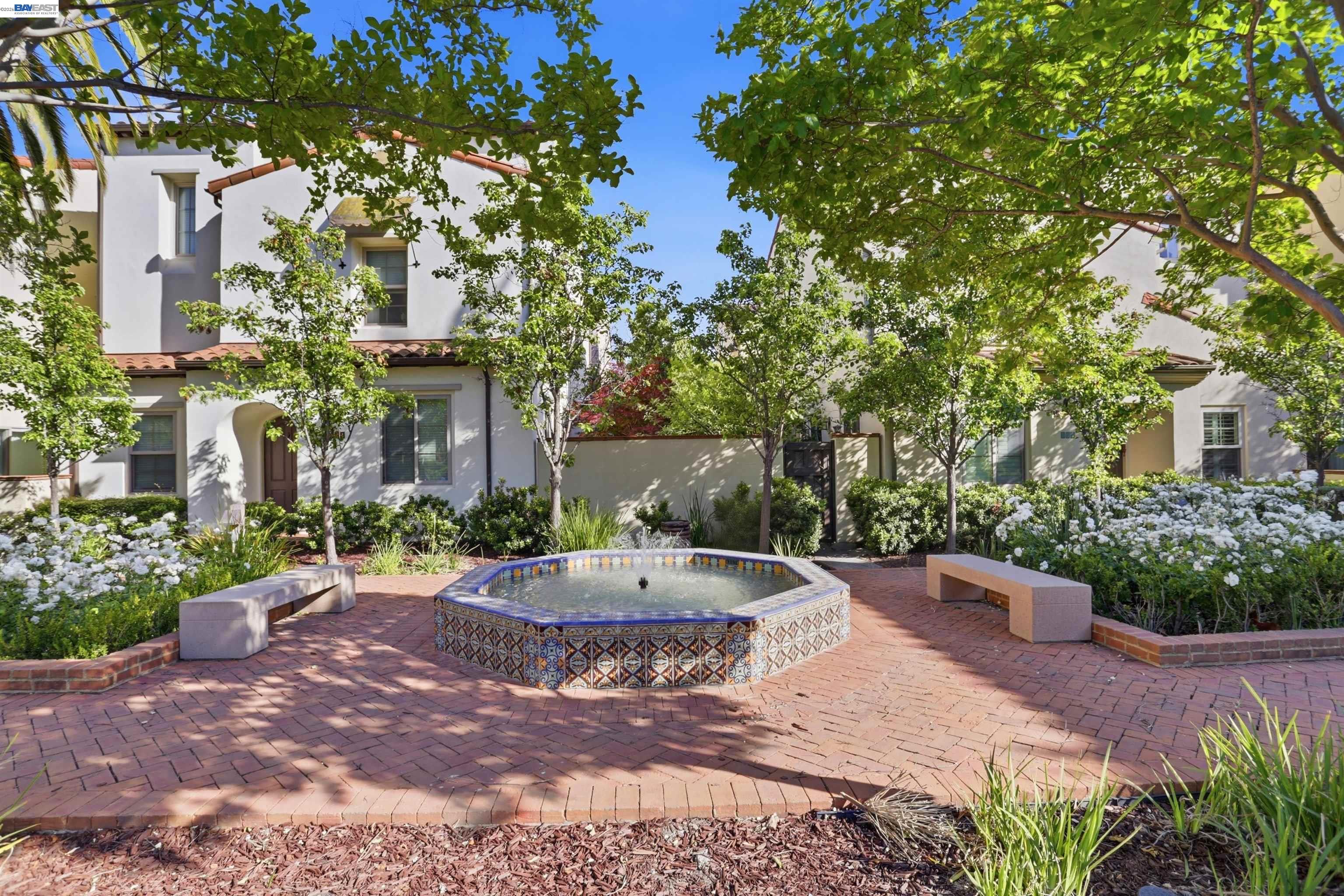 488 Trident Maple Terrace Fremont, CA 94539 - Photo 33 of 41