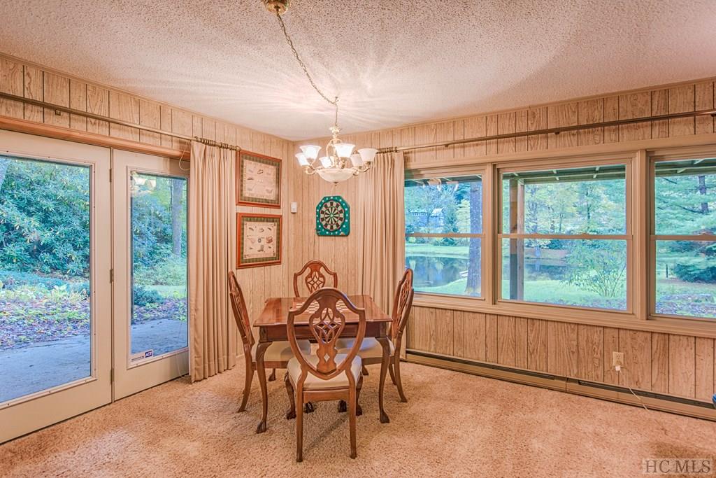 21 Cave Road Highlands, NC 28741 - Photo 33 of 47 Gallery Image 33
