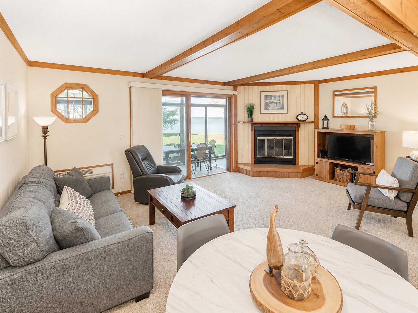 8304 Tuxedo Road, Unit 345 Onamia, MN 56359 - Photo 9 of 42