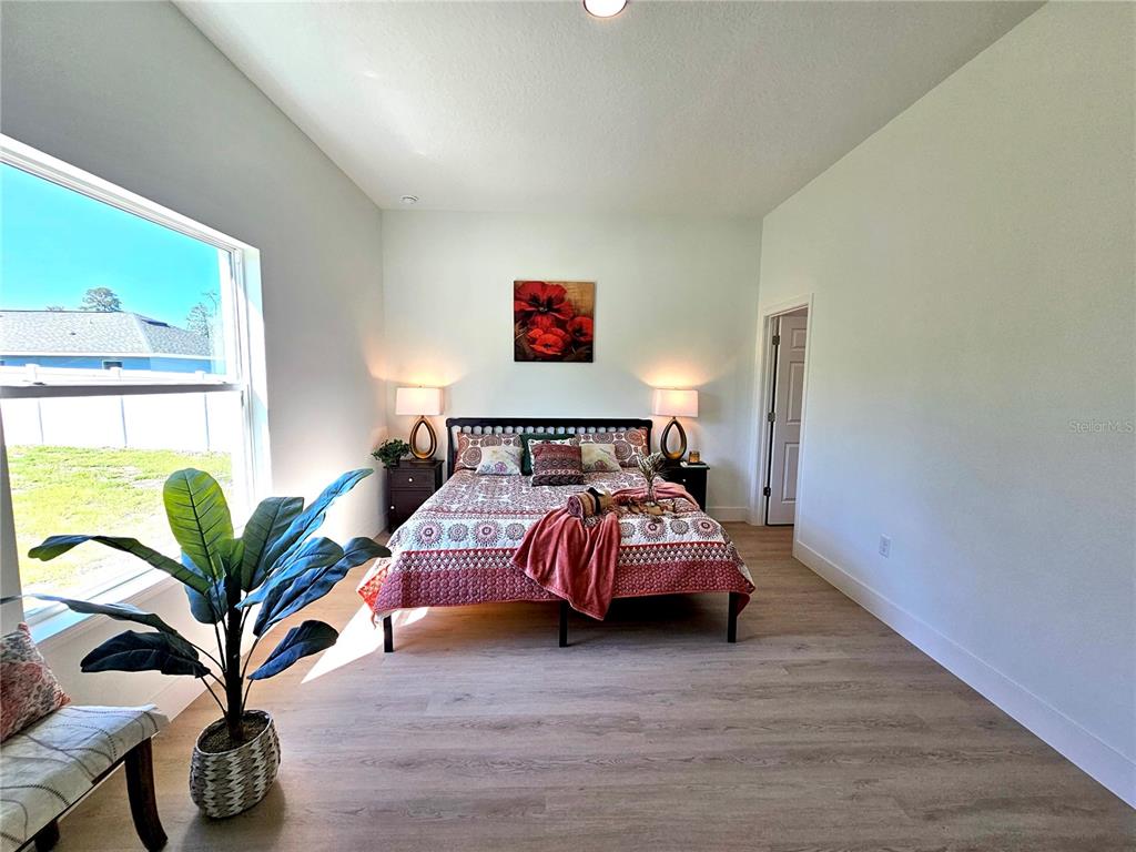 2523 Southwest 153rd Pl Road Ocala, FL 34473 - Photo 13 of 44