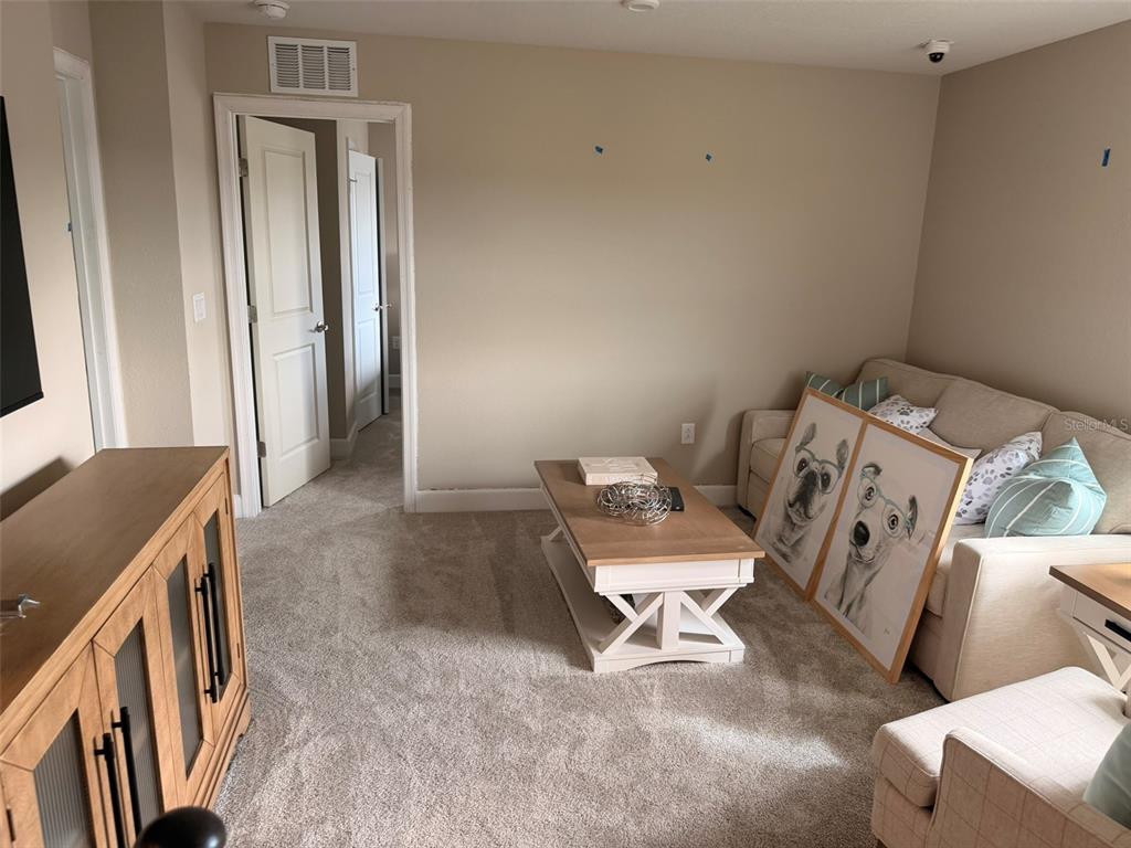 1291 Ribbon Place Palm Coast, FL 32164 - Photo 16 of 27 Gallery Image 16