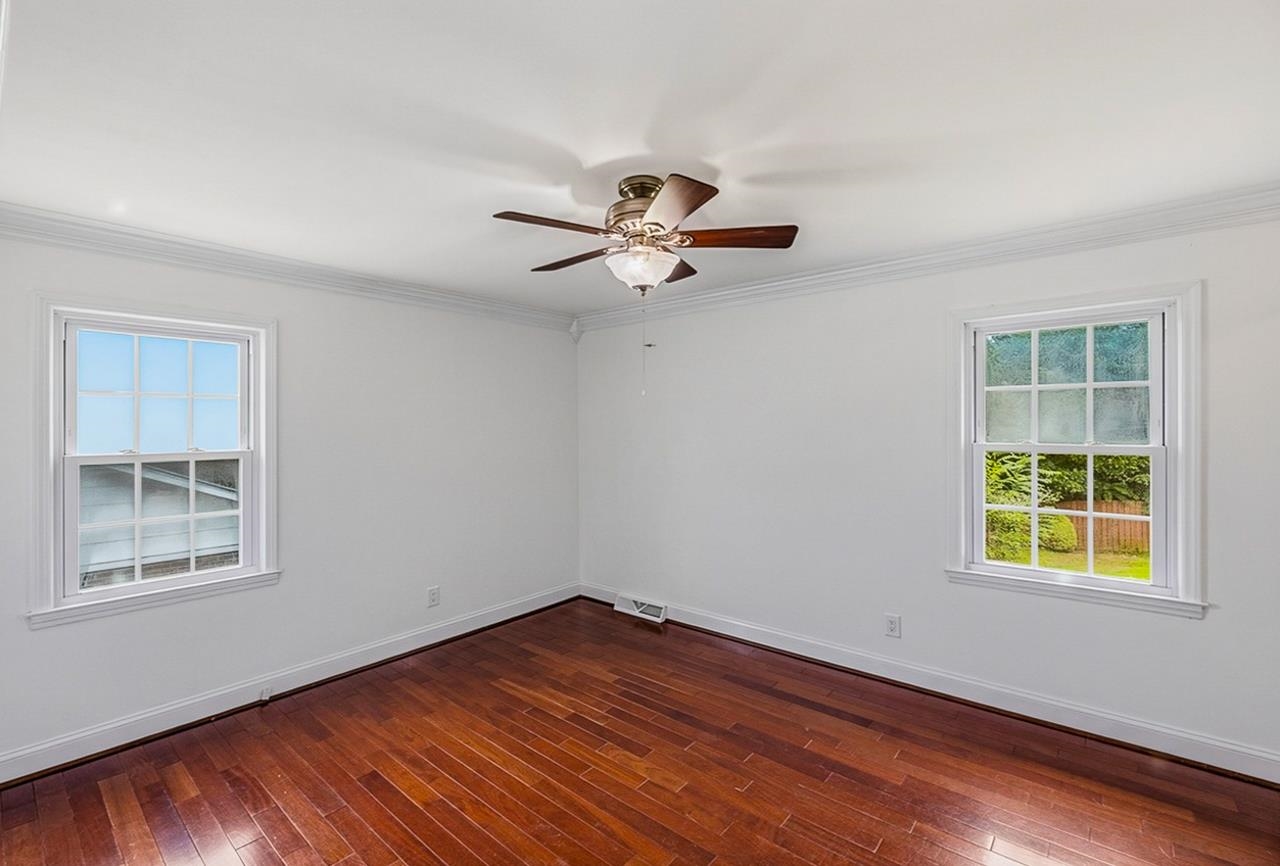 304 Del Norte Road Greenville, SC 29615 - Photo 33 of 50