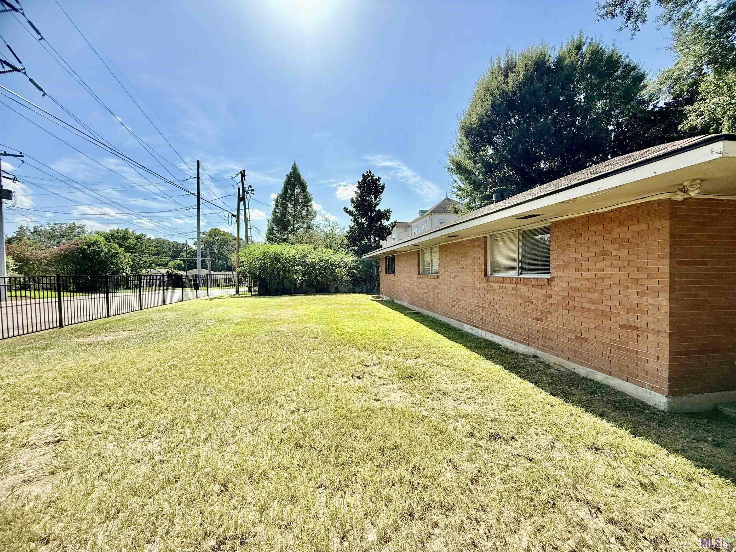 2540 Vermont Street Baton Rouge, LA 70802 - Photo 23 of 25 Gallery Image 23