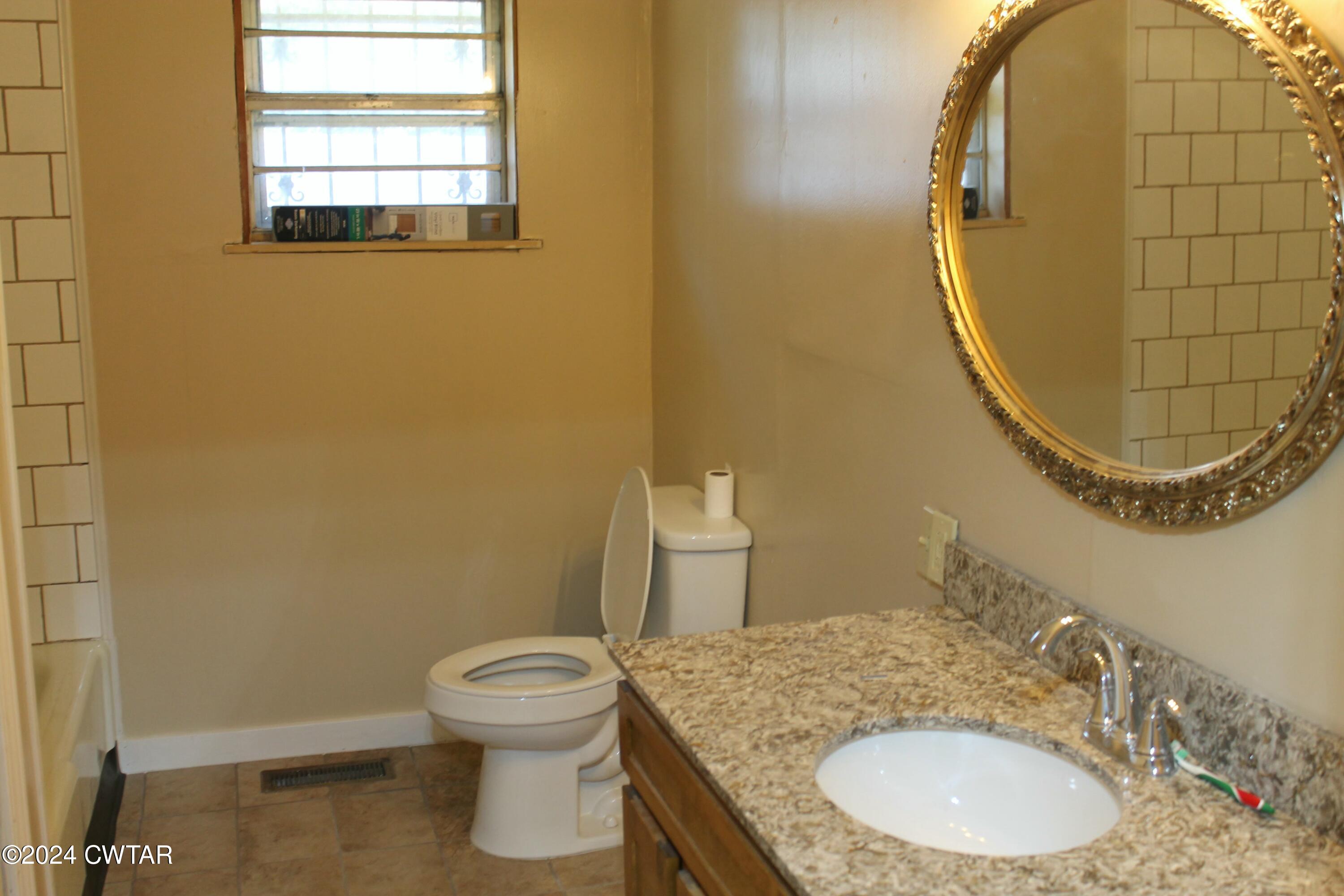 322 Jones Street Newbern, TN 38059 - Photo 11 of 16 tempImageuFhJyU