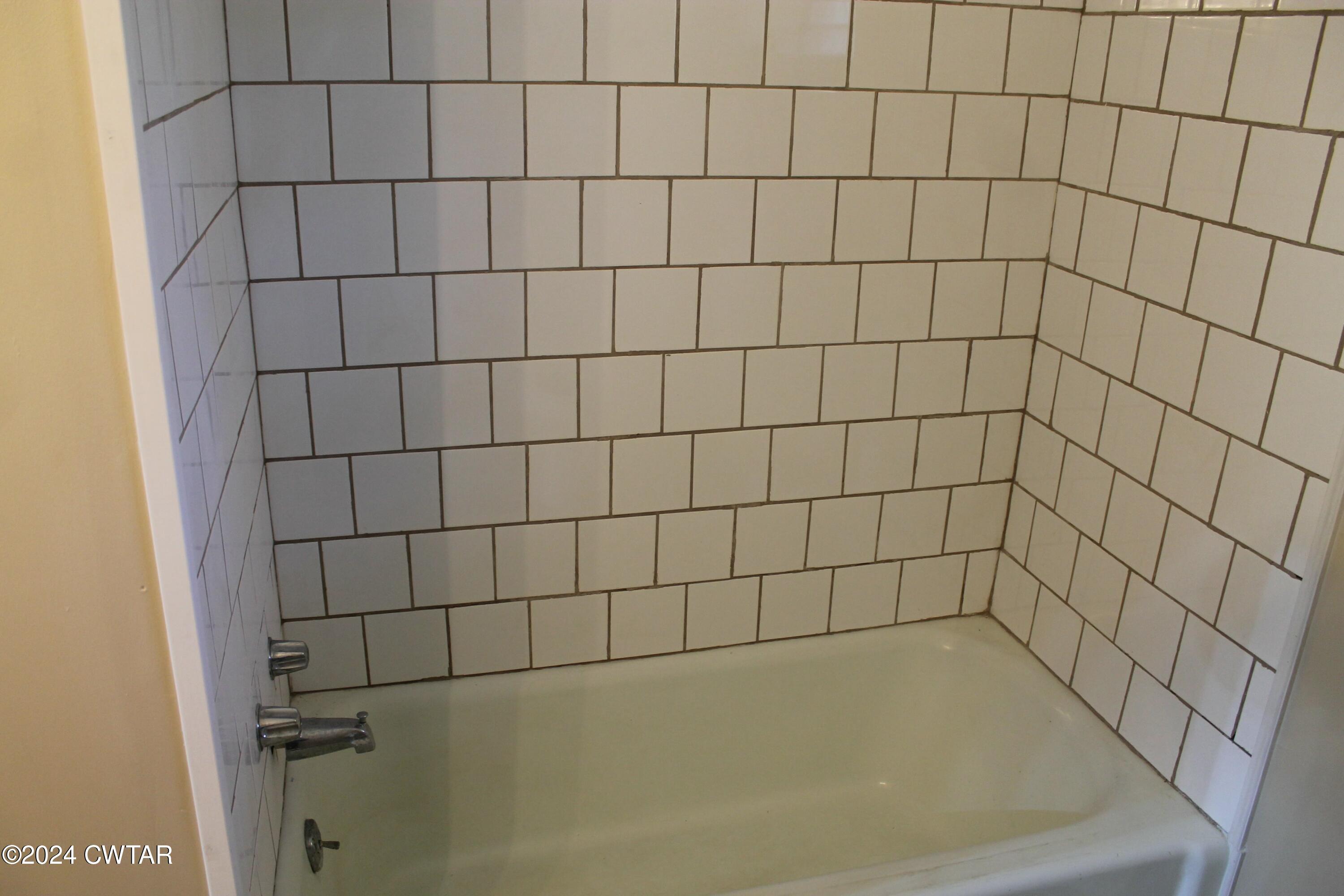 322 Jones Street Newbern, TN 38059 - Photo 12 of 16 tempImageUjbcWm