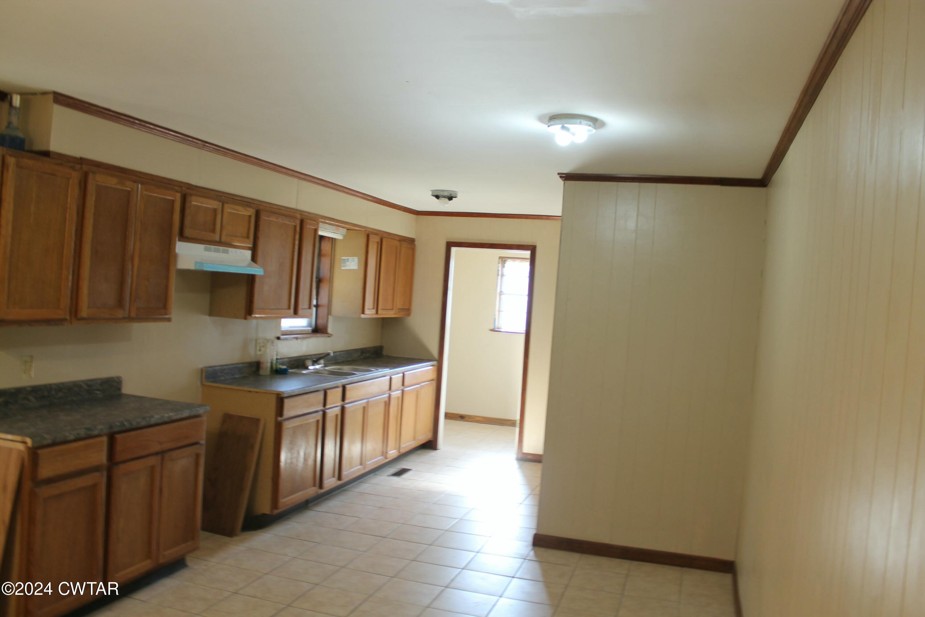 322 Jones Street Newbern, TN 38059 - Photo 13 of 16 tempImagekrcoOX