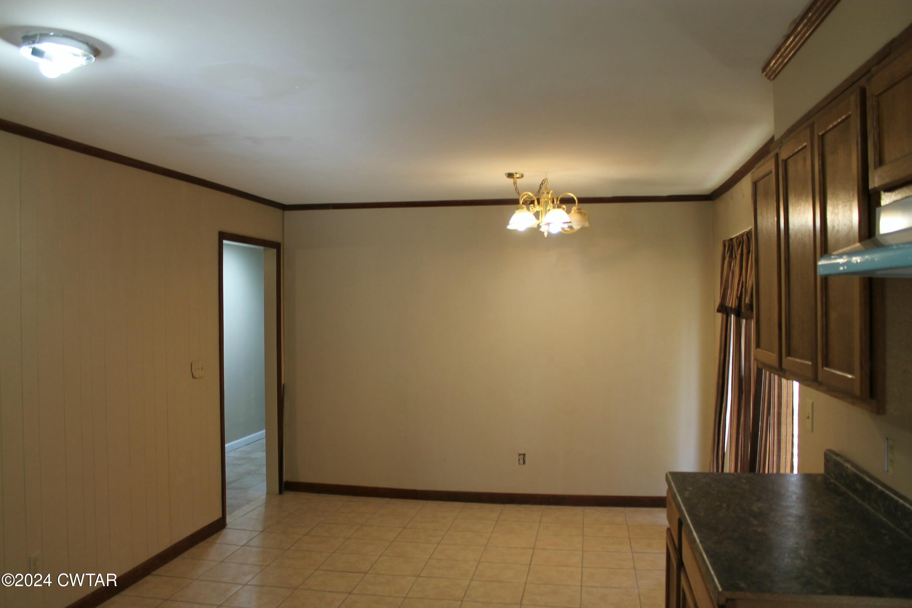 322 Jones Street Newbern, TN 38059 - Photo 14 of 16 tempImagevmyrjg