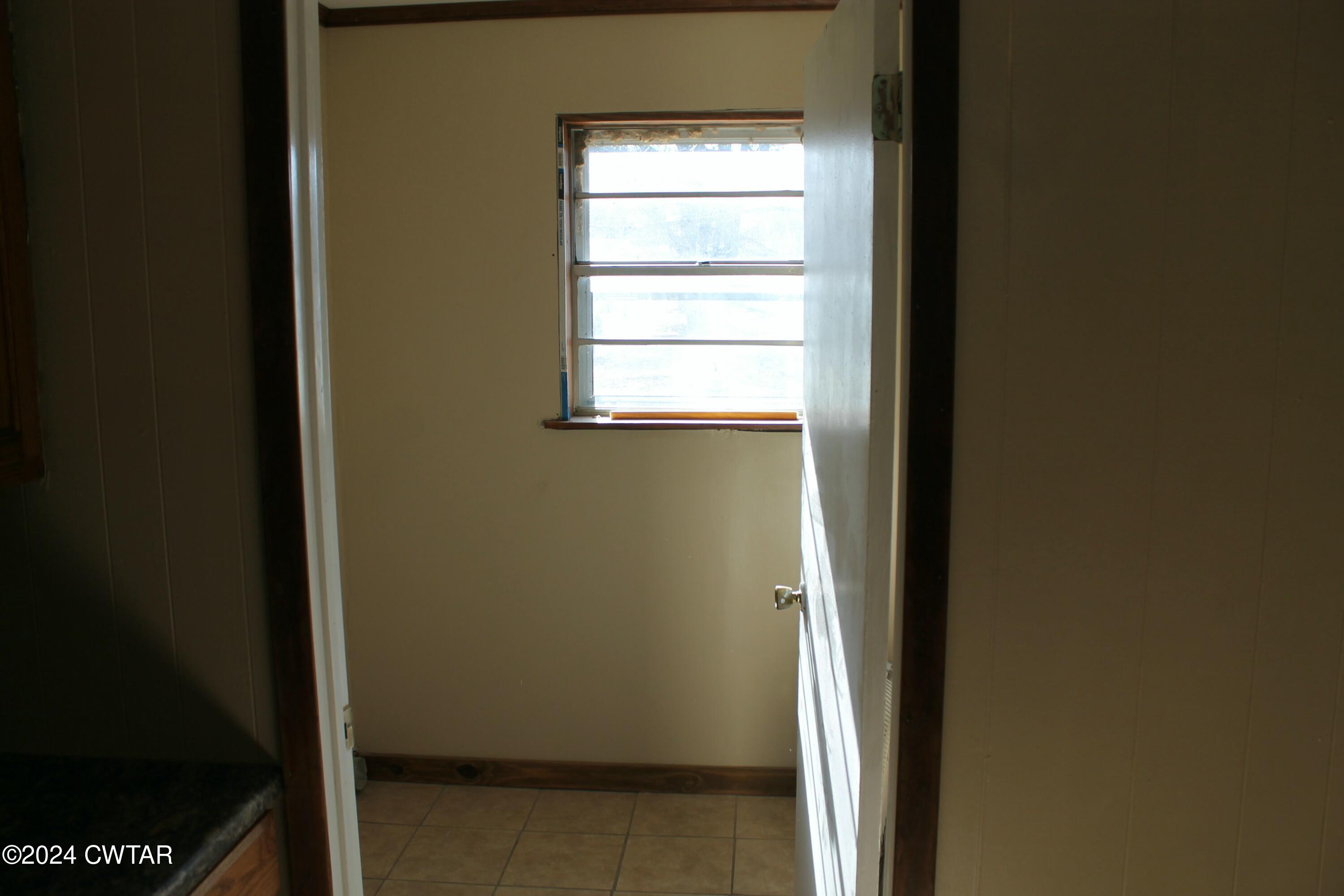 322 Jones Street Newbern, TN 38059 - Photo 15 of 16 tempImageYdIF5N