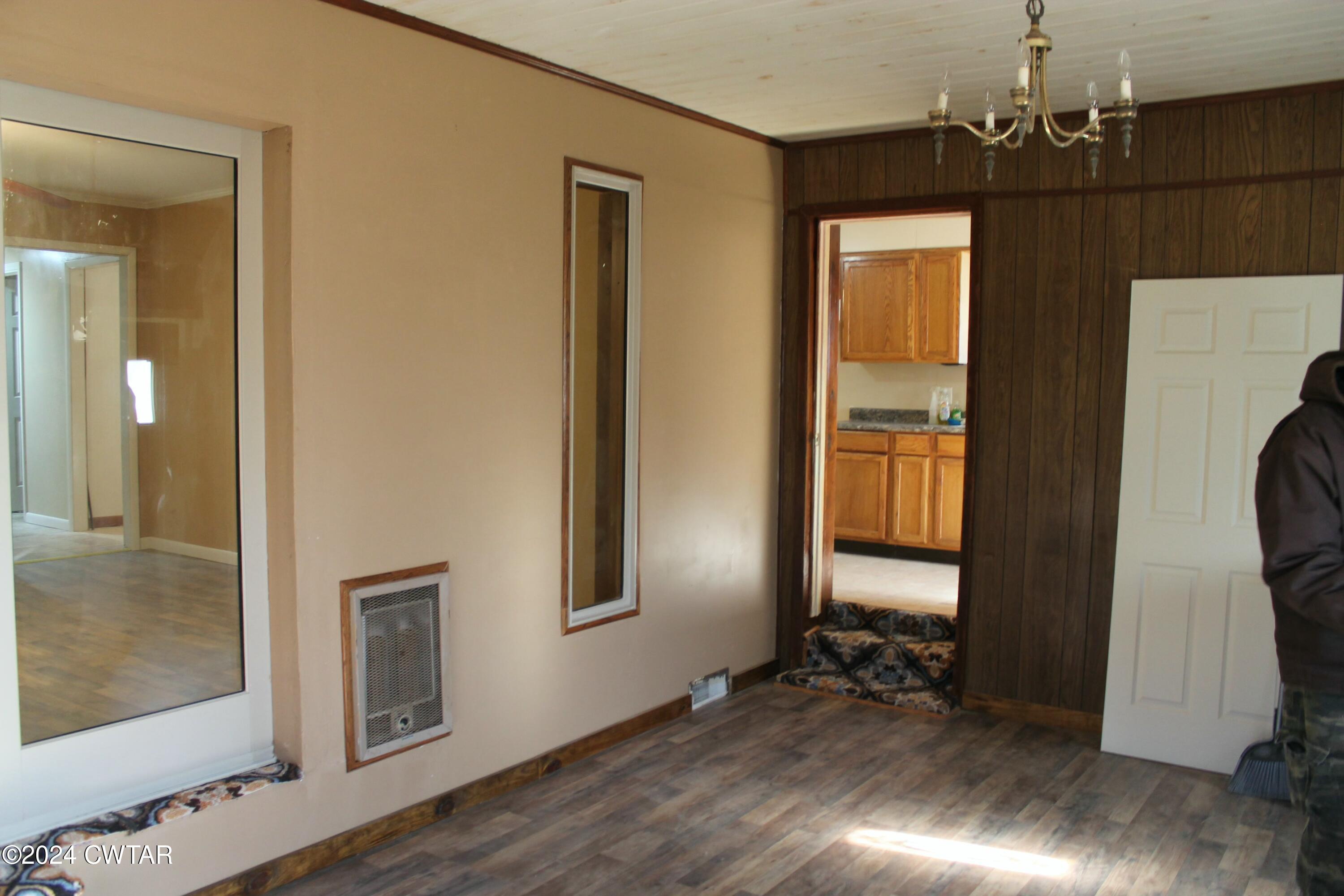 322 Jones Street Newbern, TN 38059 - Photo 16 of 16 tempImageKWpVGb