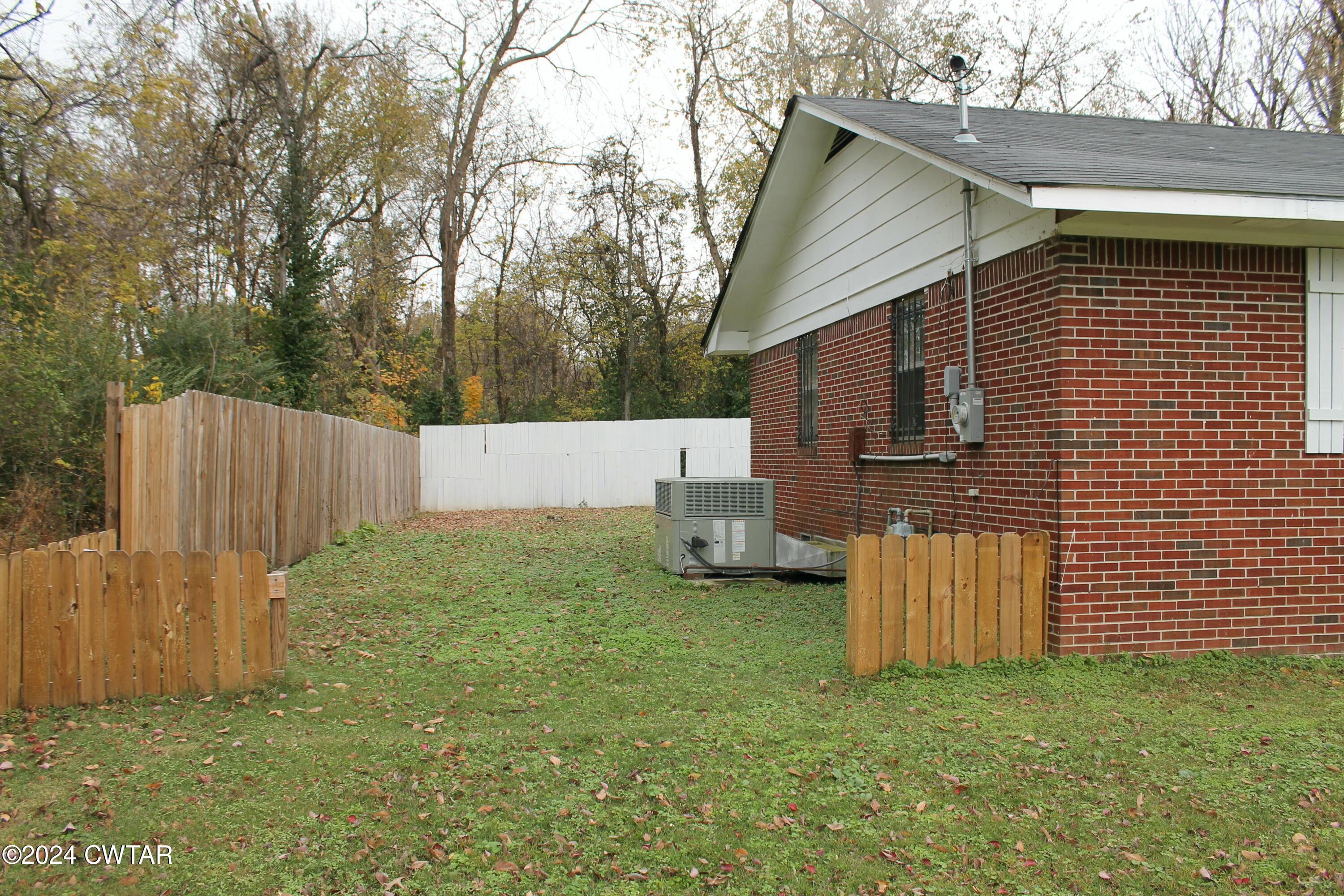 322 Jones Street Newbern, TN 38059 - Photo 4 of 16 tempImageYBdUZx