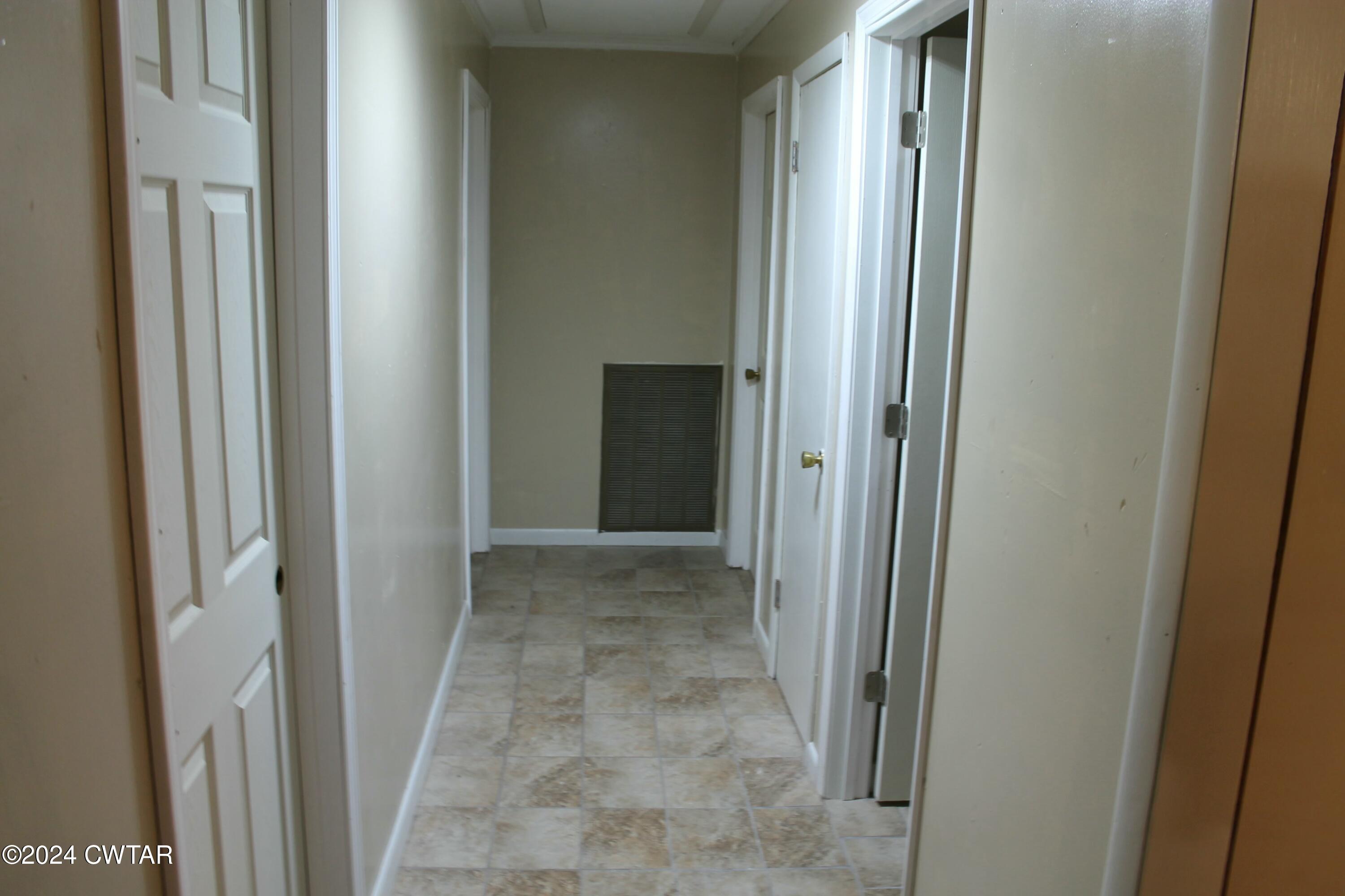 322 Jones Street Newbern, TN 38059 - Photo 5 of 16 tempImageO2fyOH