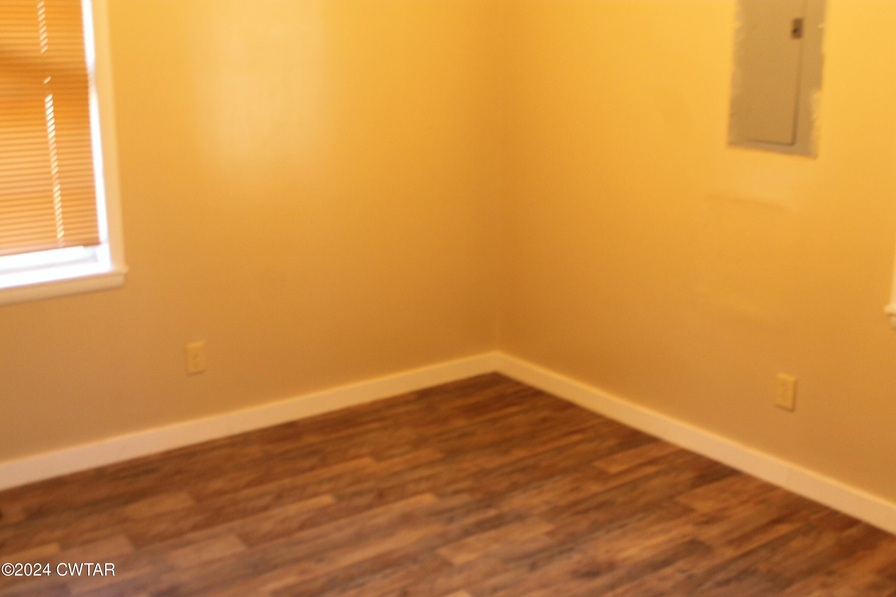 322 Jones Street Newbern, TN 38059 - Photo 6 of 16 tempImageNPagV8