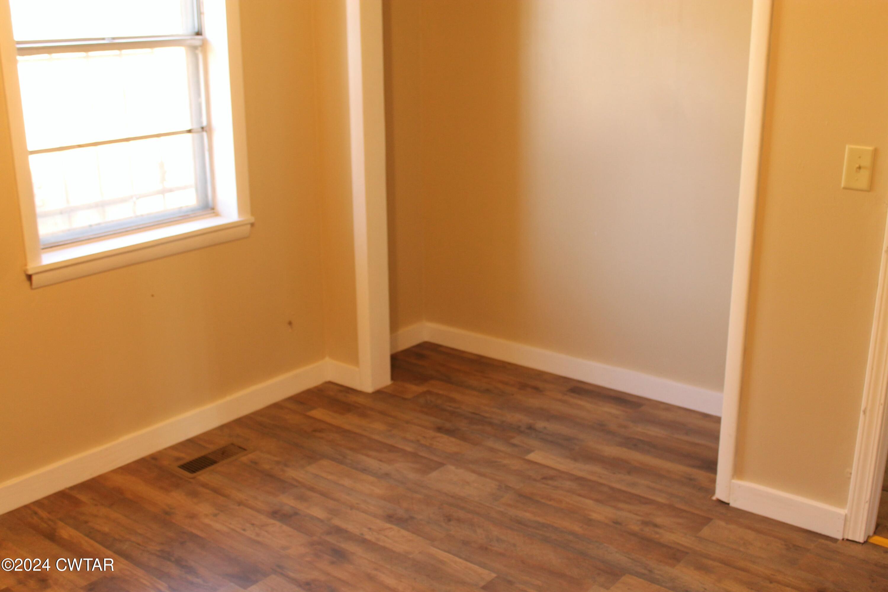 322 Jones Street Newbern, TN 38059 - Photo 7 of 16 tempImageT7xfmP