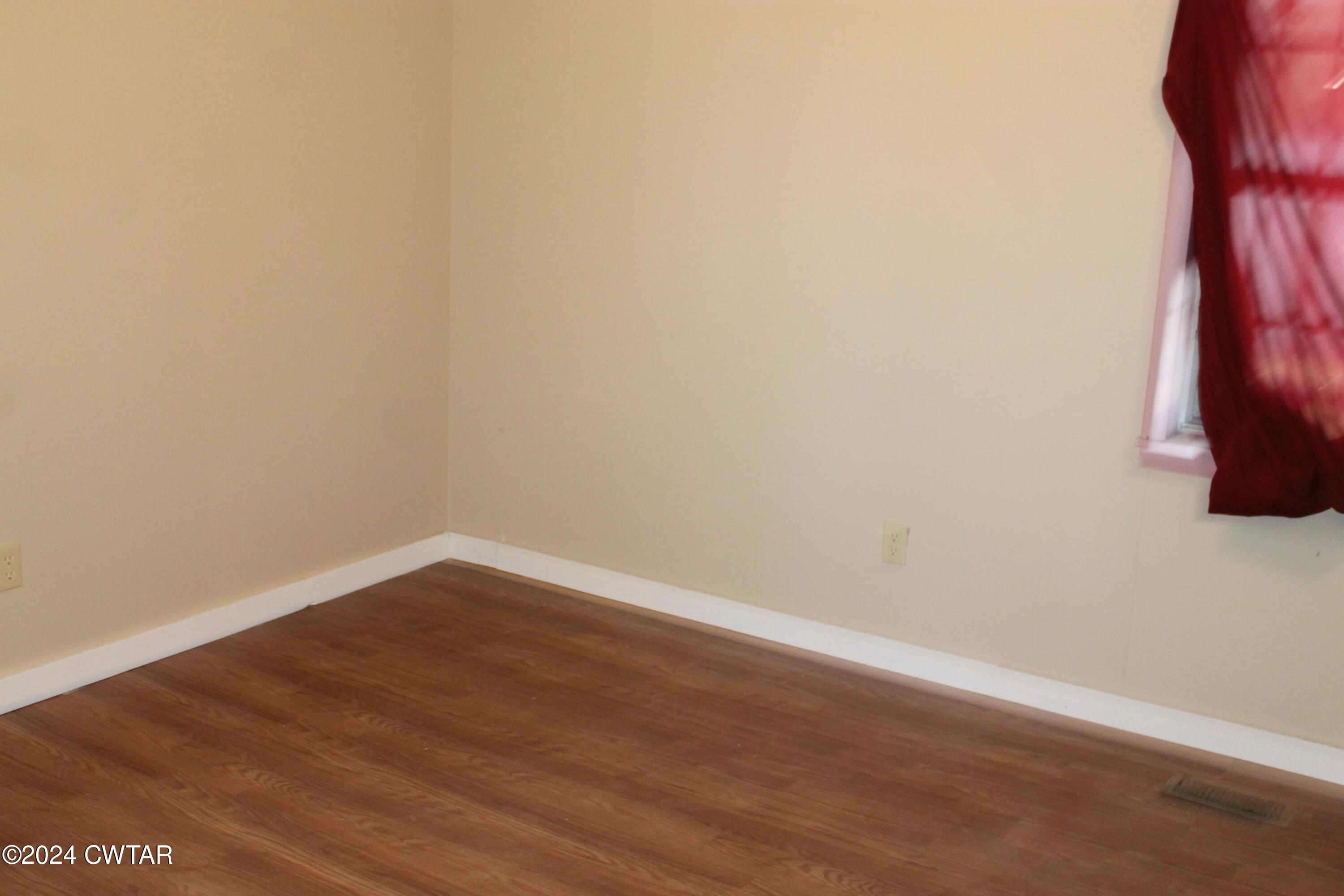 322 Jones Street Newbern, TN 38059 - Photo 8 of 16 tempImageRG6ILP