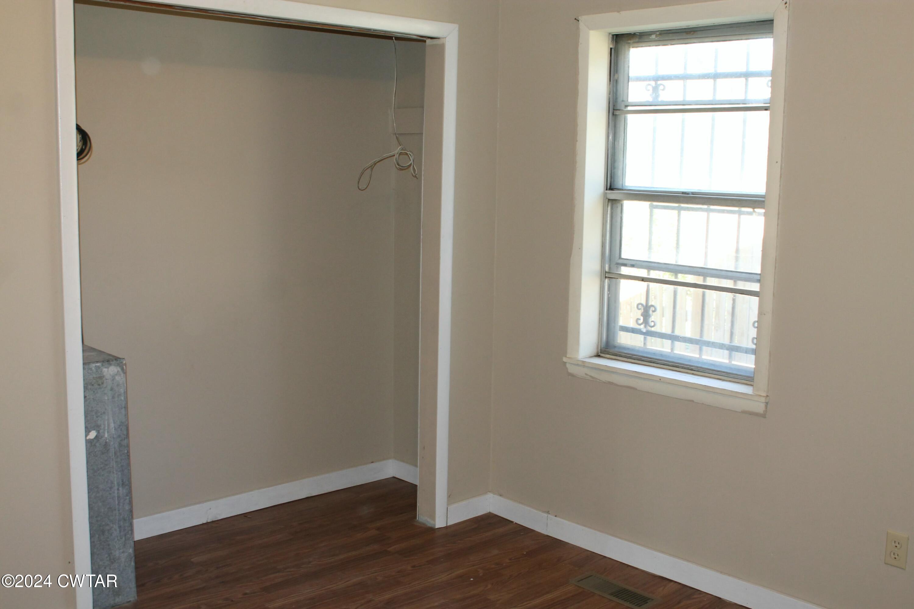 322 Jones Street Newbern, TN 38059 - Photo 9 of 16 tempImageAqUO7w