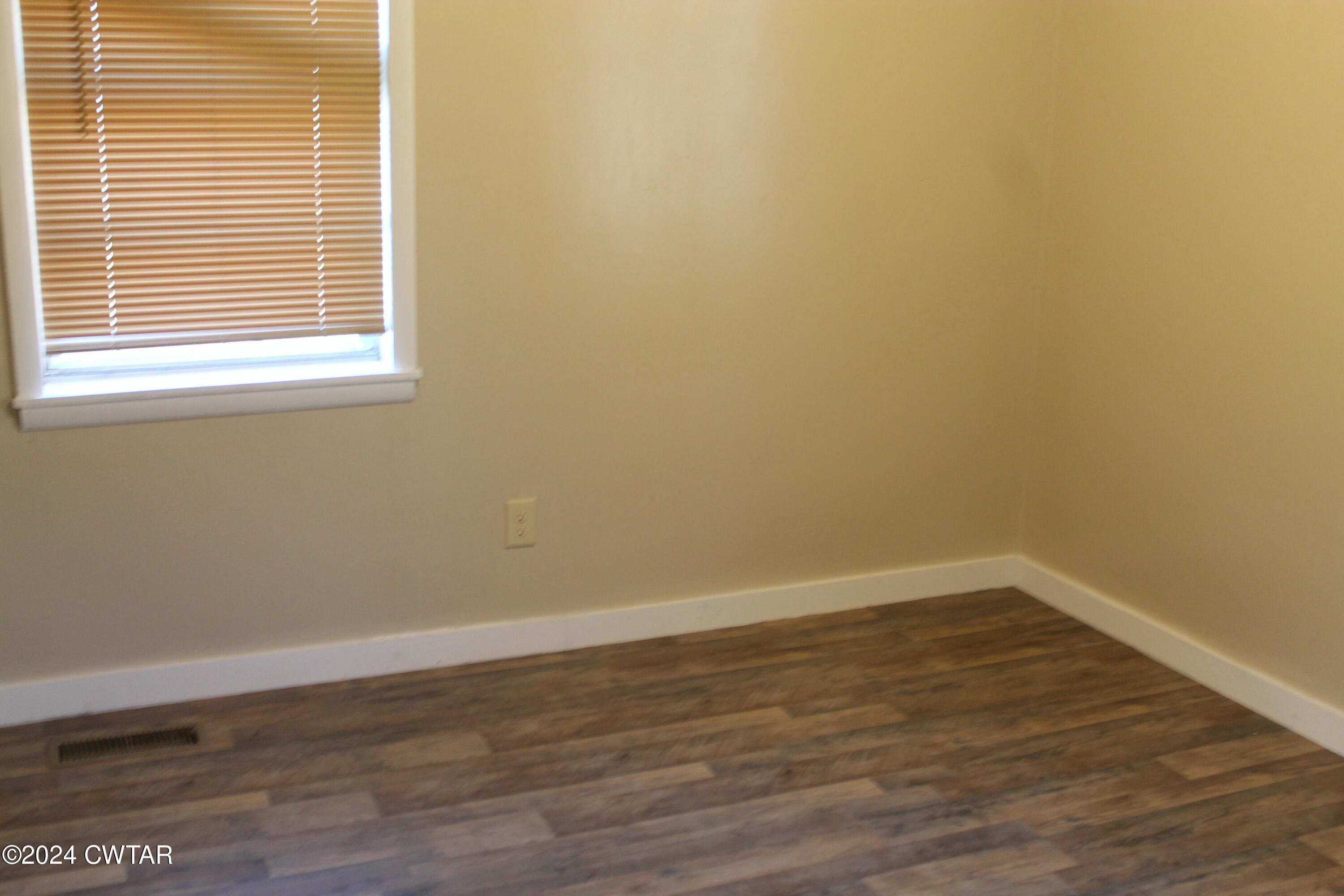 322 Jones Street Newbern, TN 38059 - Photo 10 of 16 tempImageLSA6SV